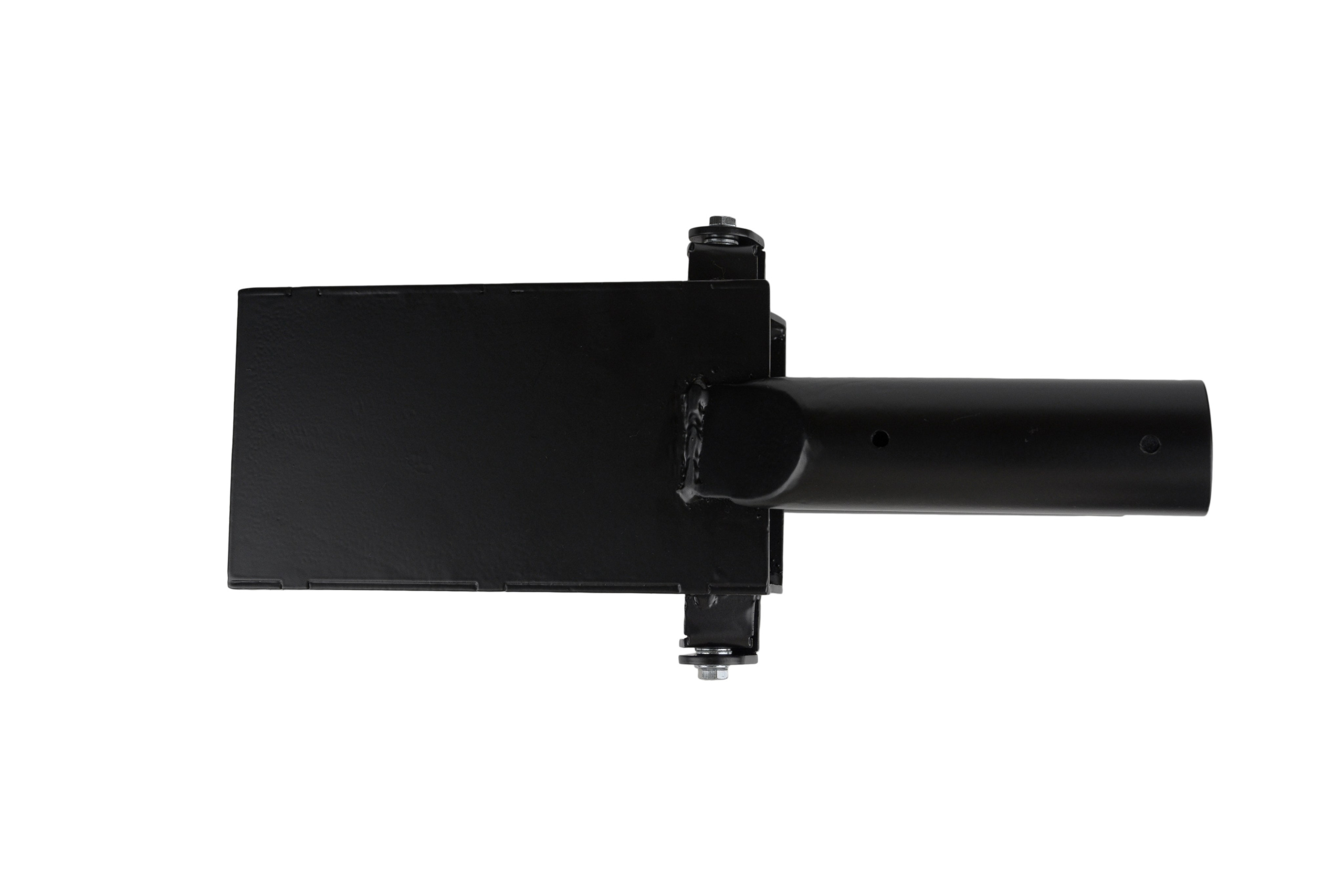 Предметная съёмка. Полина Бамбиза фотограф фотосессии Красноярск фотокниги портрет