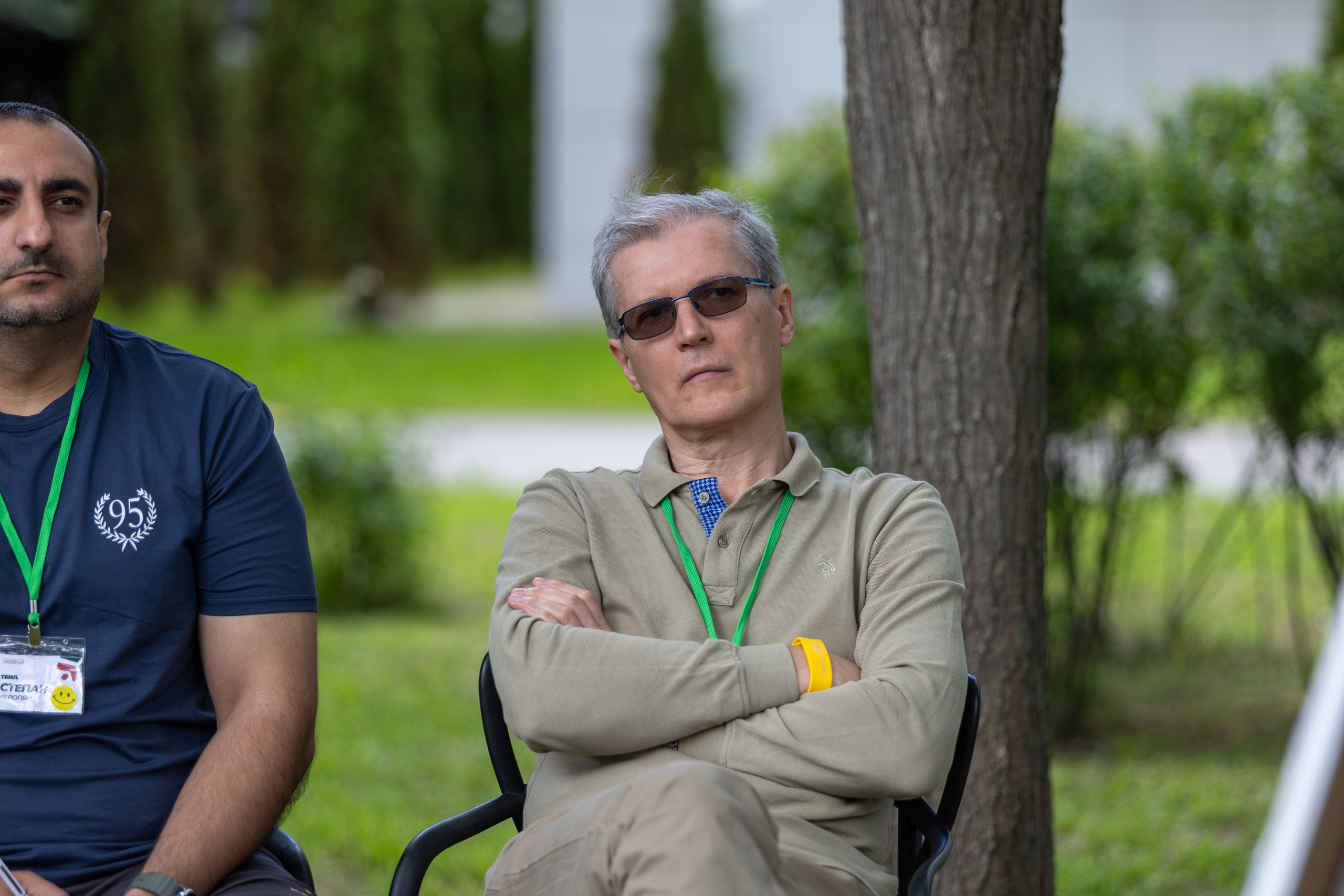 ЭФКО. СЛЁТ ЛИДЕРОВ РАБОЧЕГО АКТИВА. ДЕНЬ 2. Репортажный фотограф Анапа