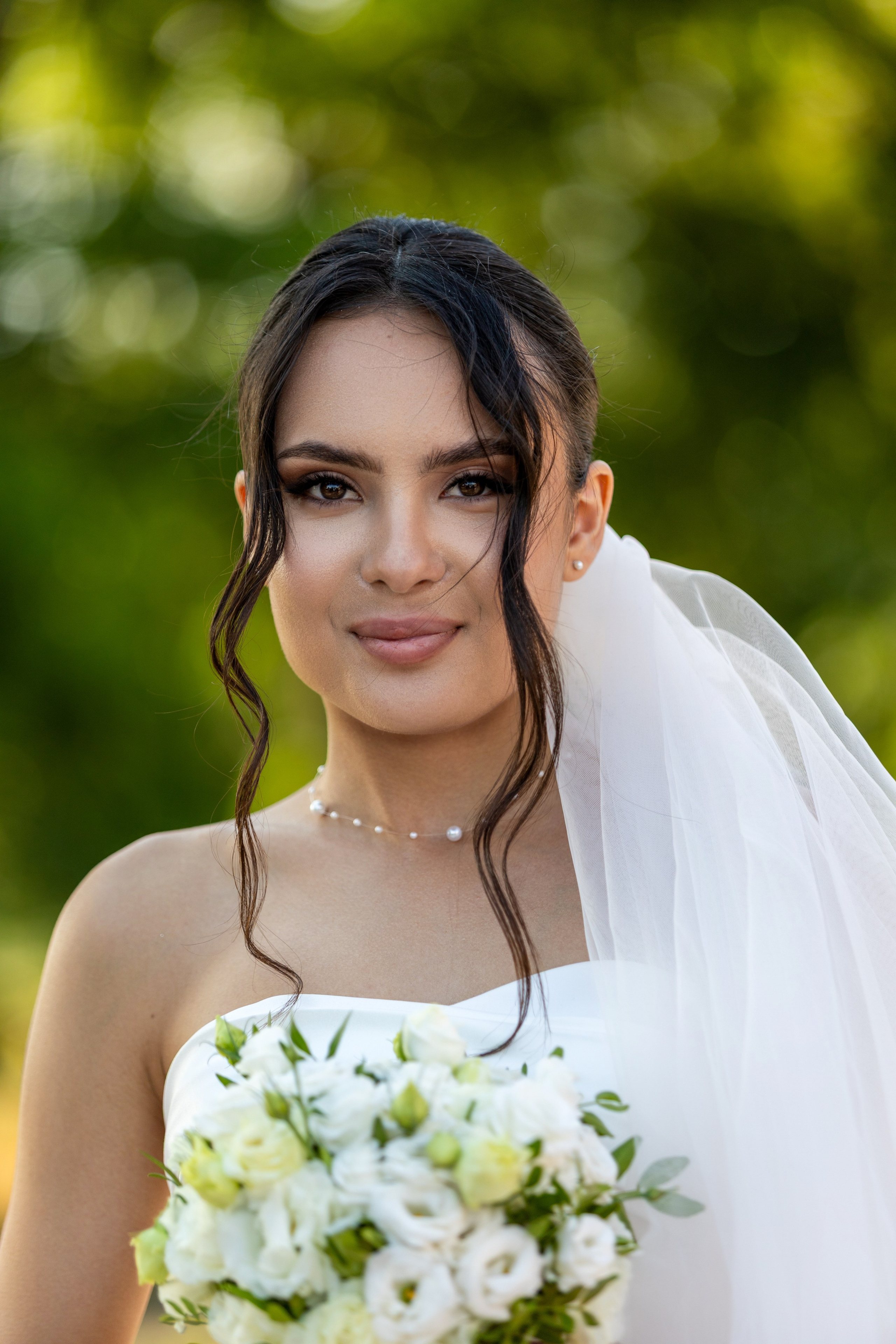 Церемония Виталий и Виктория. Репортажный фотограф Анапа