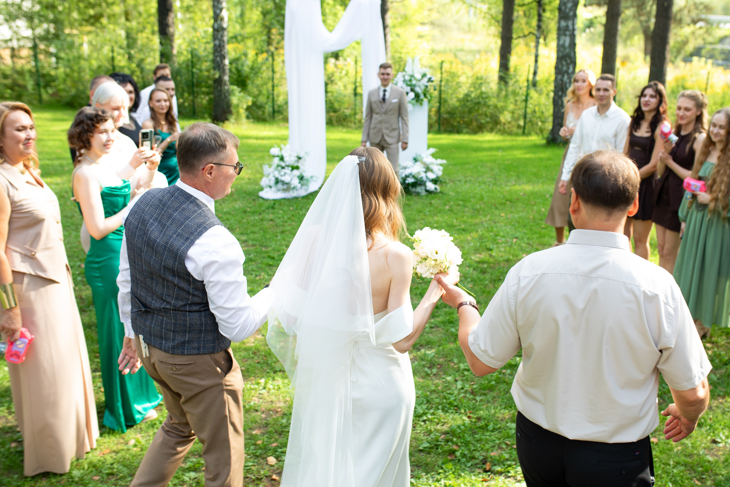 Полина-Влад. Фотограф в Новосибирске Ася Зверева
