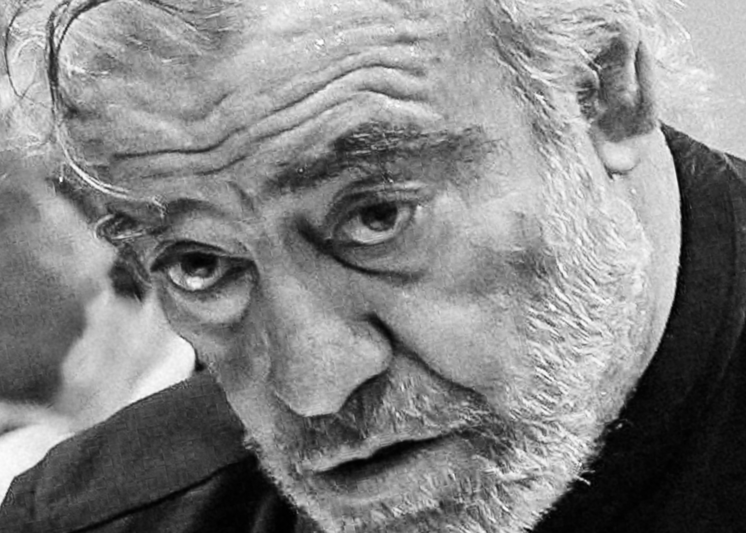 Валерий Гергиев. Репортажный, архитектурный, театральный и файн-арт фотограф Лена Мельникова в Москве