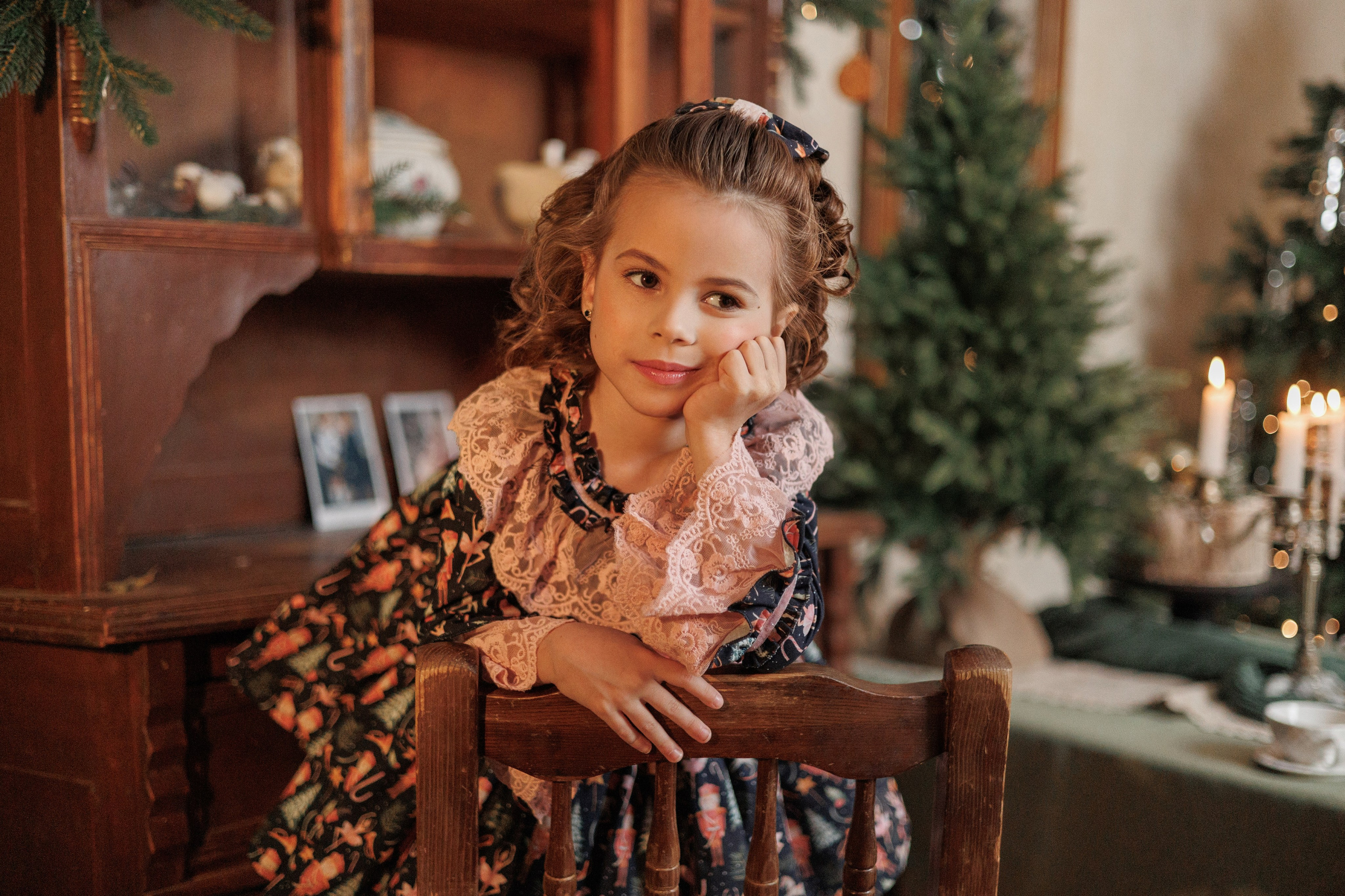 Мама и дочка. Фотограф Мальнева Юлия в Липецке, в Москве. Фотостудия MARU в Липецке