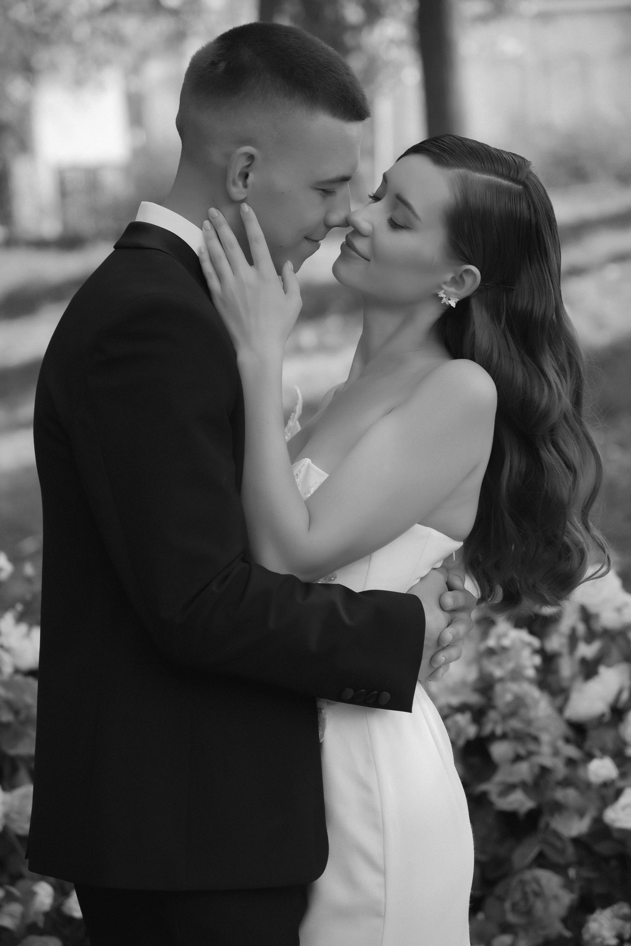 K & V. Ваш фотограф в г. Волгоград и по всей России Севастьянова Ульяна