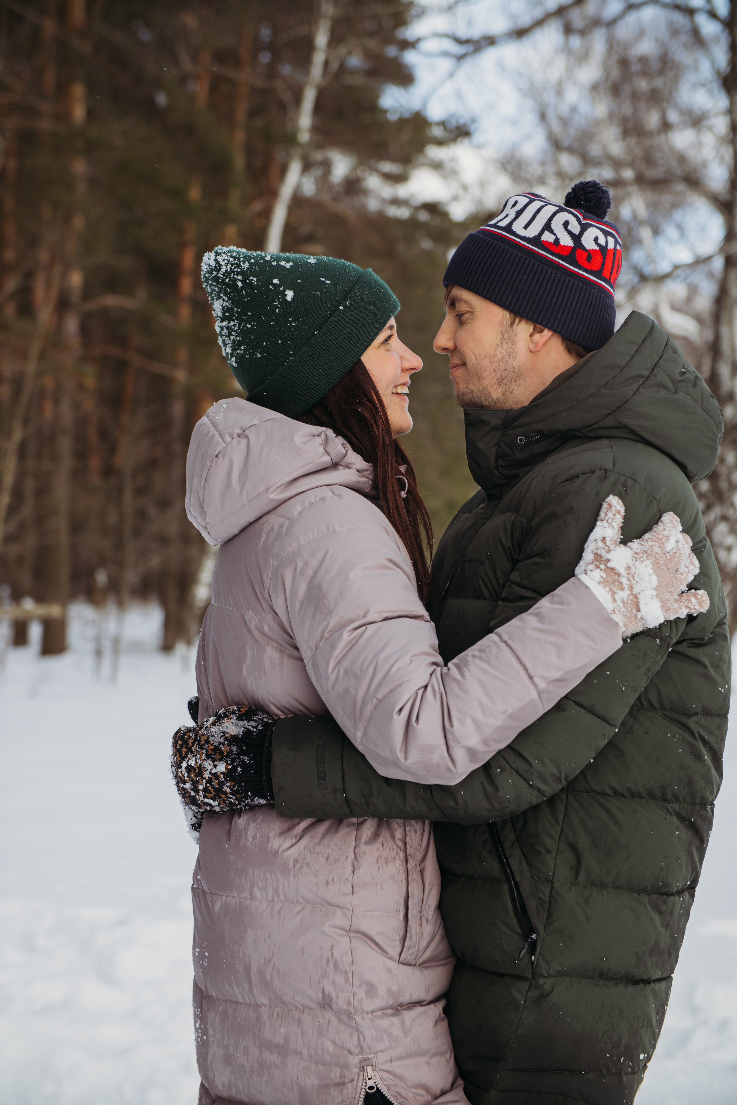 Love story. Фотограф Ступино, Фотограф Домодедово, Фотограф Москва
