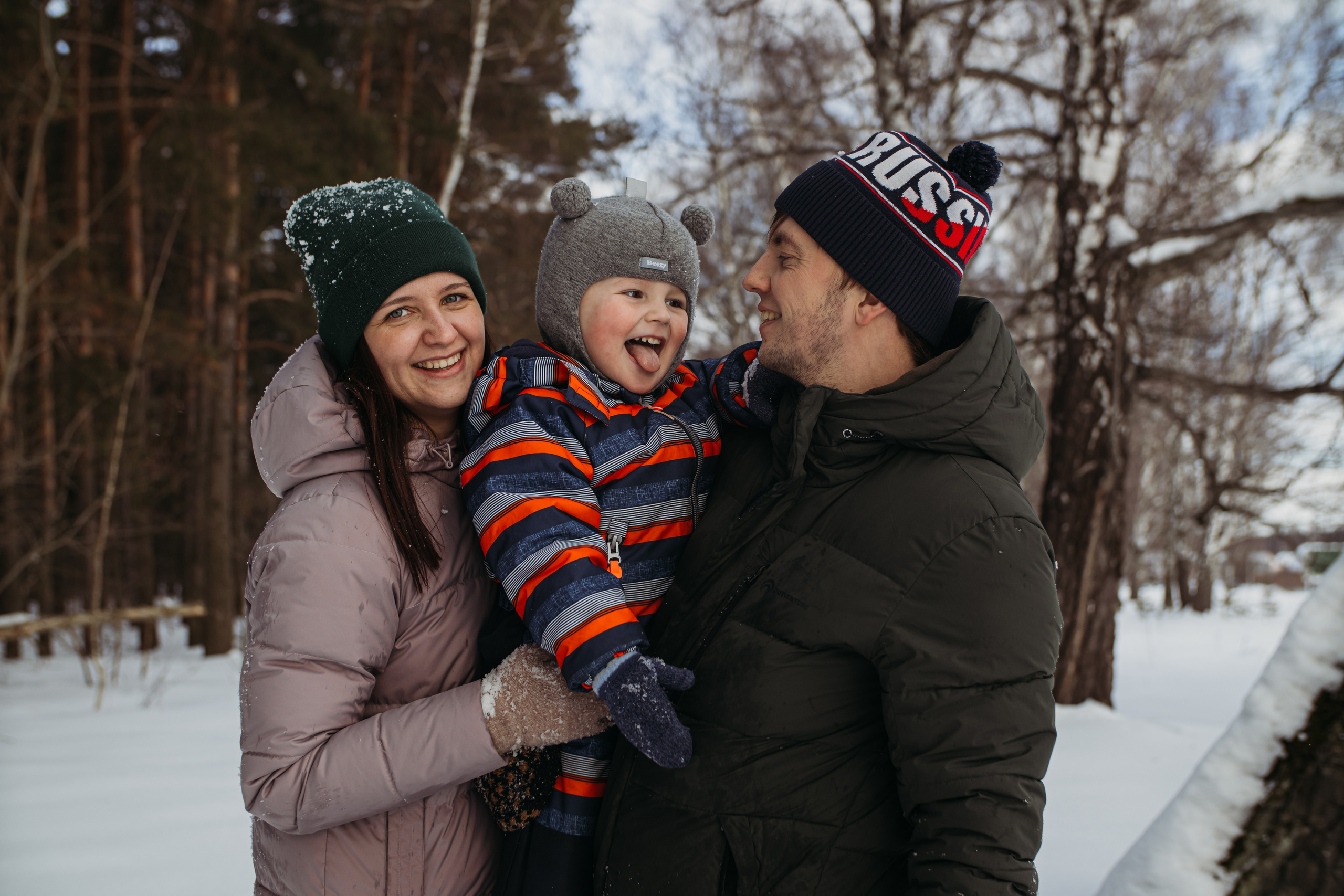 Love story. Фотограф Ступино, Фотограф Домодедово, Фотограф Москва