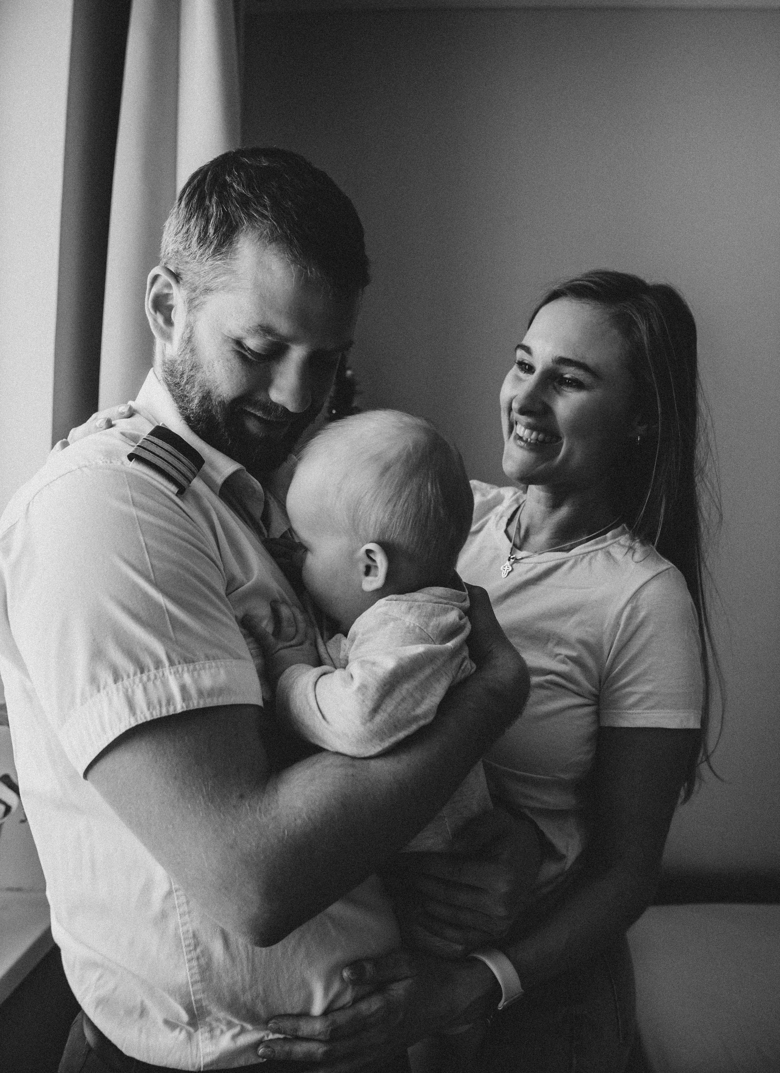 Малыши. Фотограф Ступино, Фотограф Домодедово, Фотограф Москва