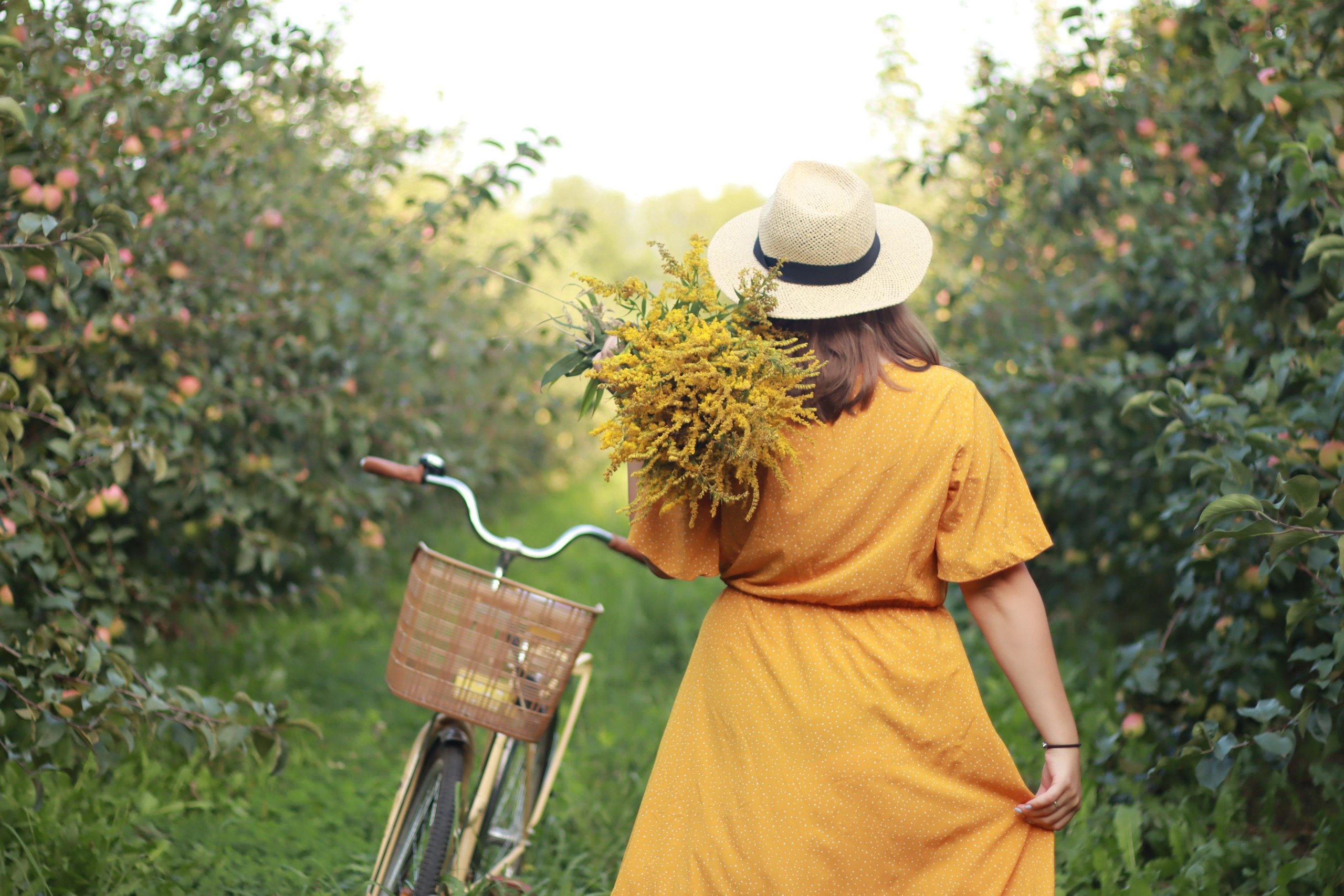 Портфолио. Фотограф Ступино, Фотограф Домодедово, Фотограф Москва