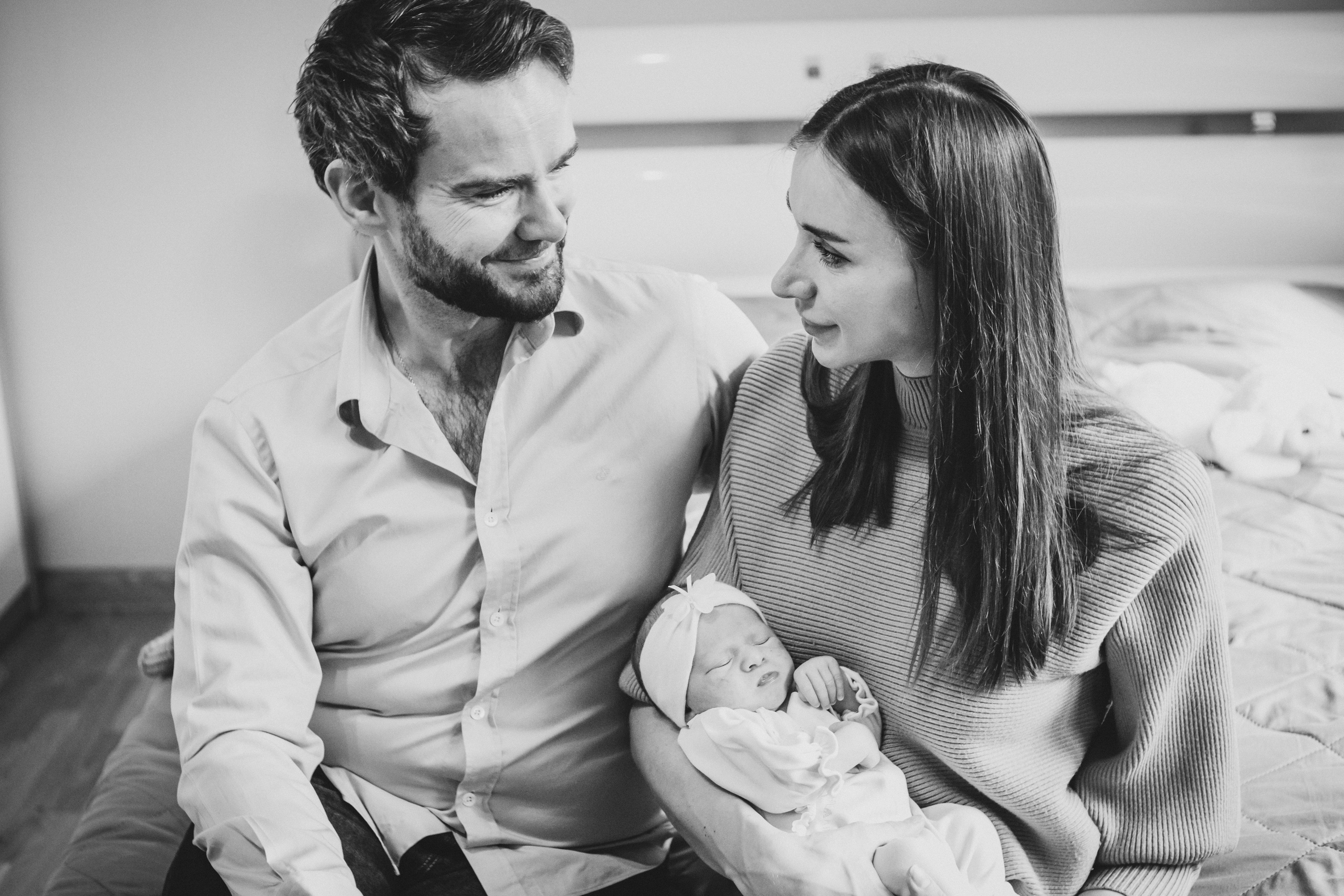 Малыши. Фотограф Ступино, Фотограф Домодедово, Фотограф Москва