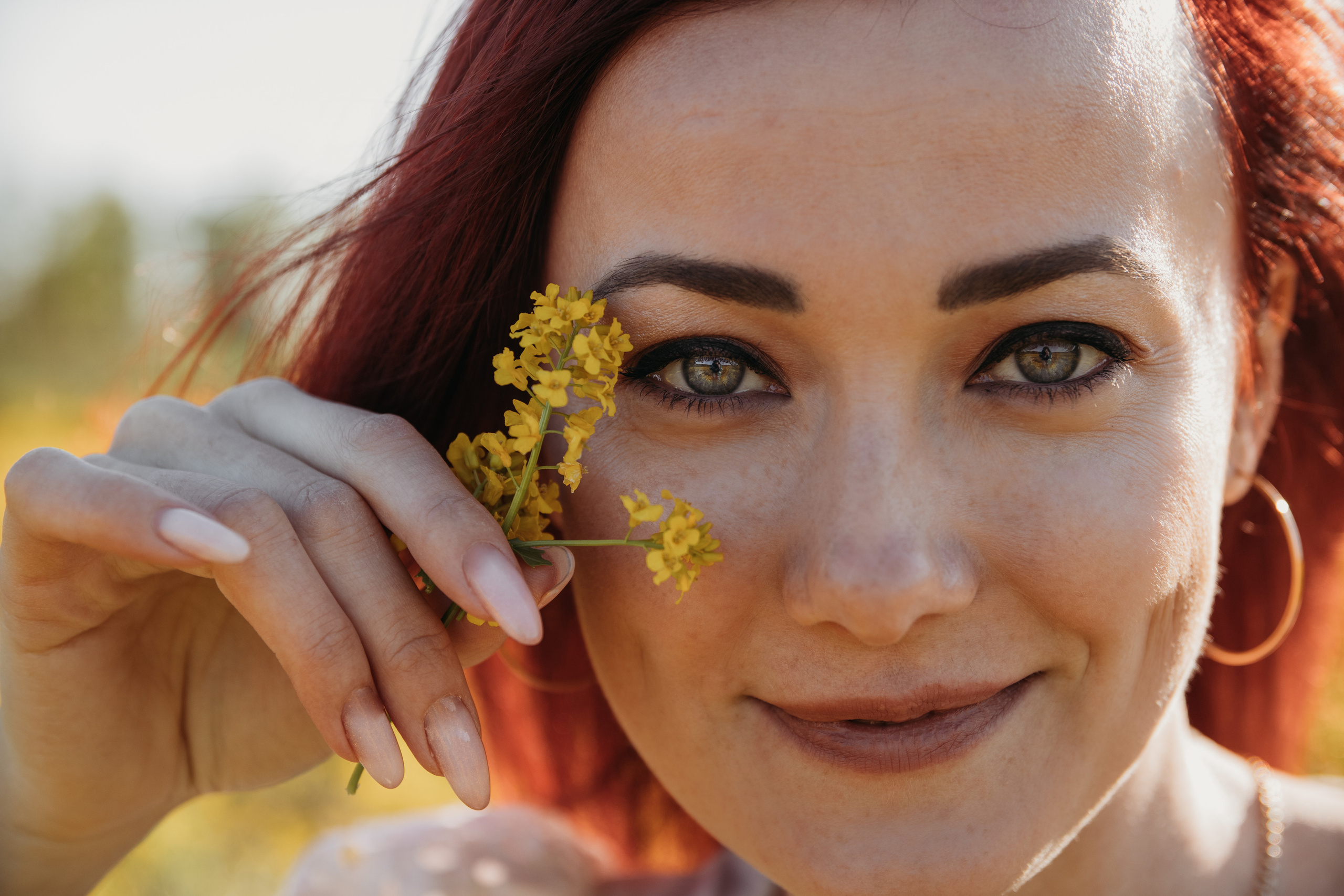 Портфолио. Фотограф Ступино, Фотограф Домодедово, Фотограф Москва