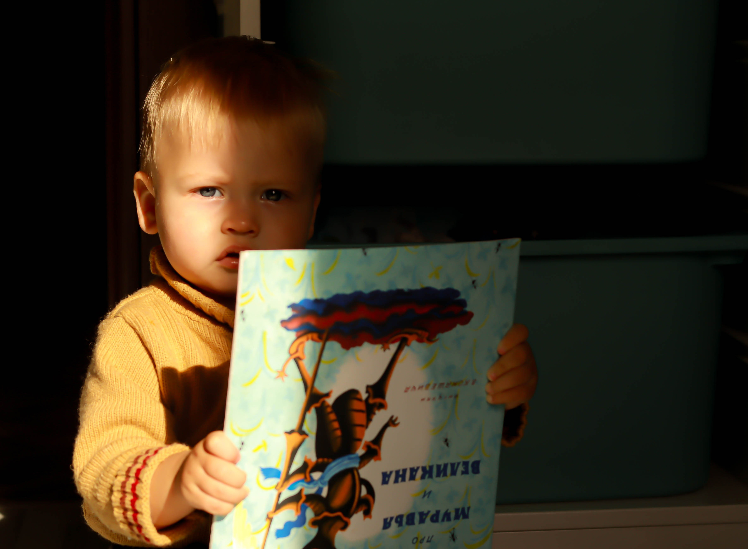 Дети. Фотограф Ступино, Фотограф Домодедово, Фотограф Москва