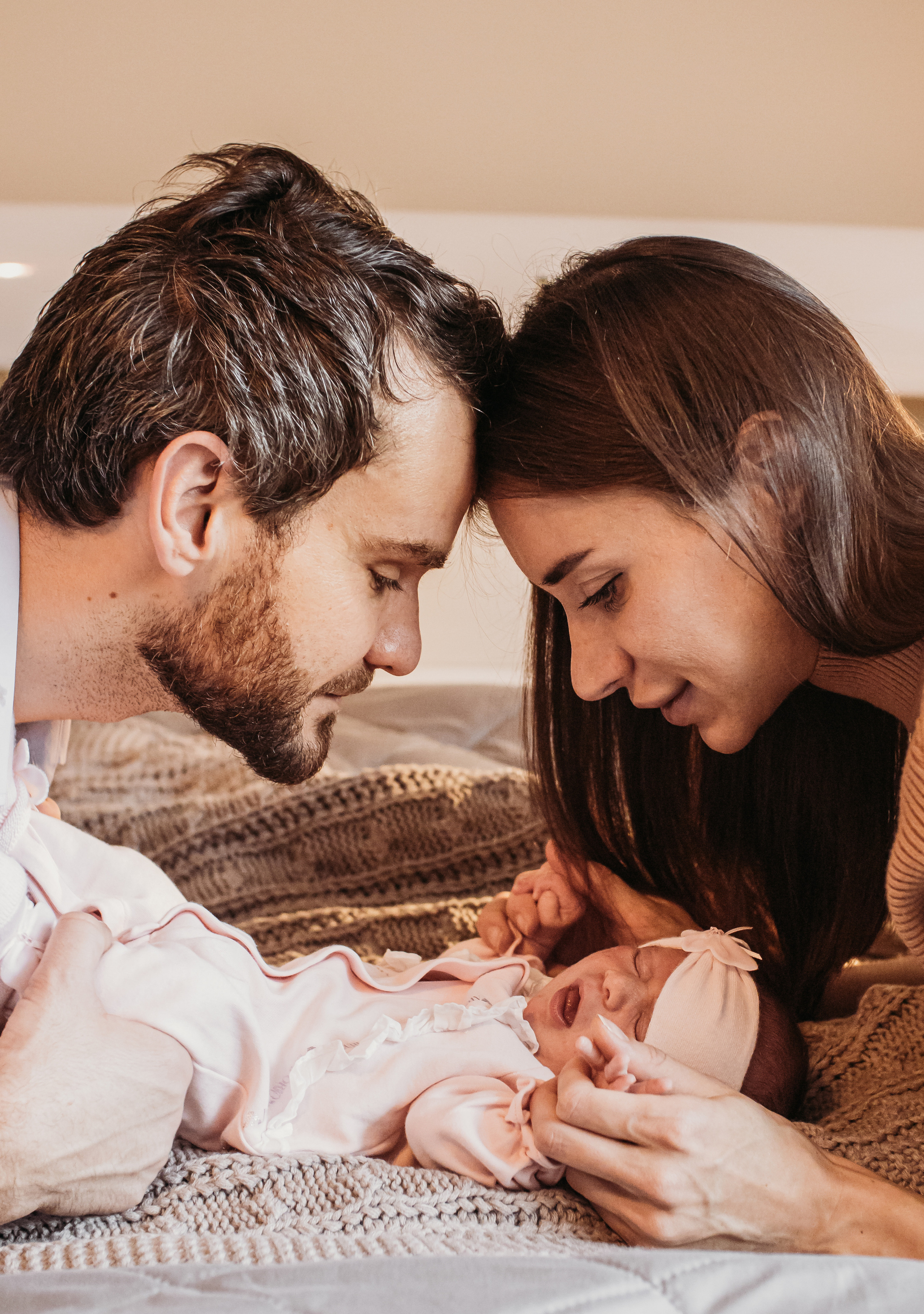 Малыши. Фотограф Ступино, Фотограф Домодедово, Фотограф Москва