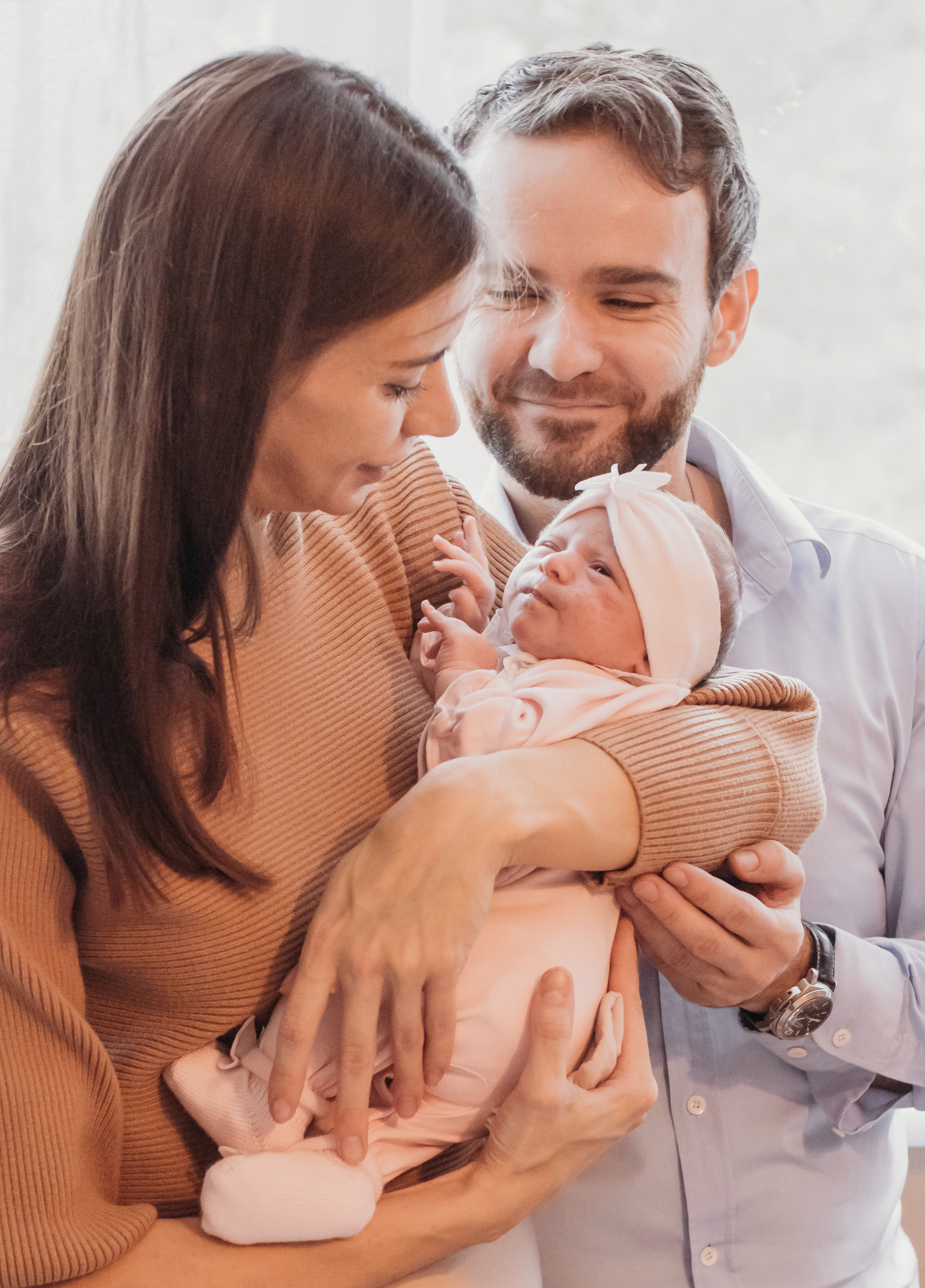Малыши. Фотограф Ступино, Фотограф Домодедово, Фотограф Москва