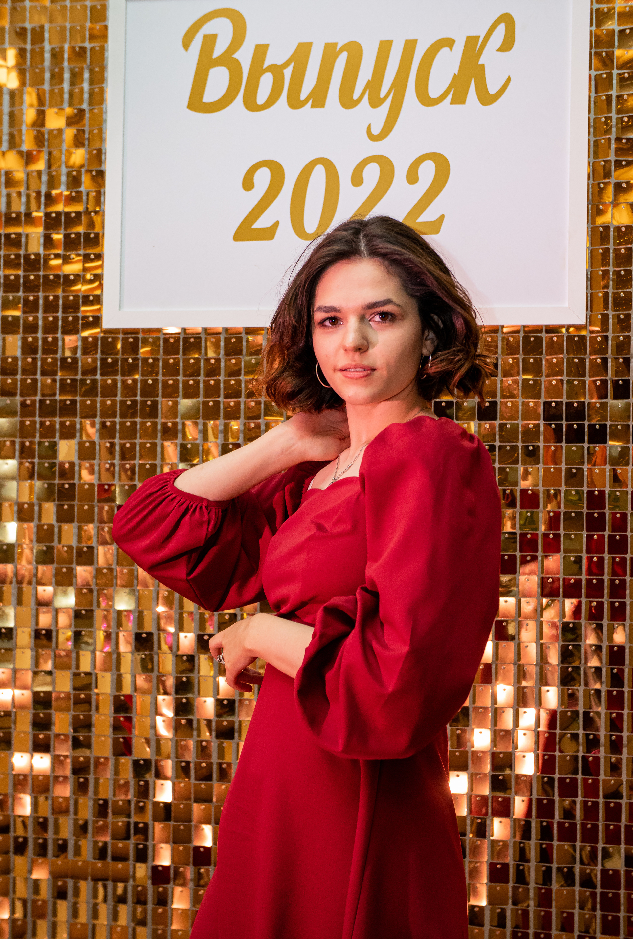 Последний звонок. Фотограф Ступино, Фотограф Домодедово, Фотограф Москва