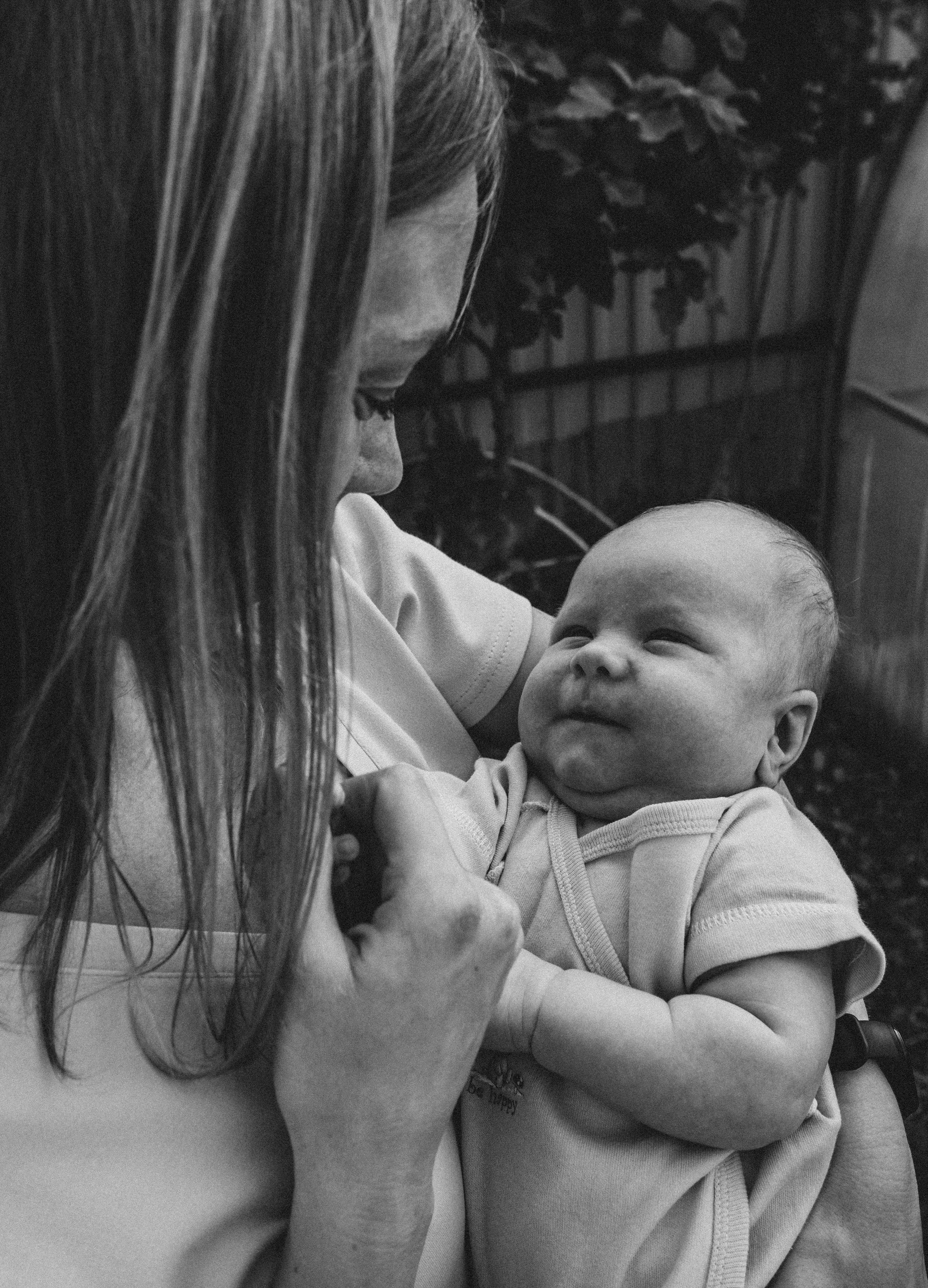 Малыши. Фотограф Ступино, Фотограф Домодедово, Фотограф Москва