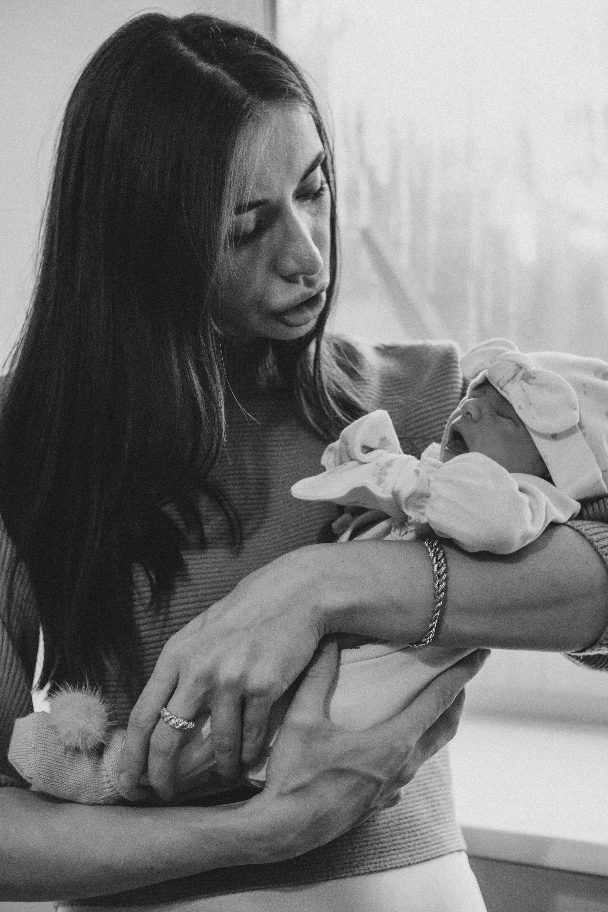 Малыши. Фотограф Ступино, Фотограф Домодедово, Фотограф Москва