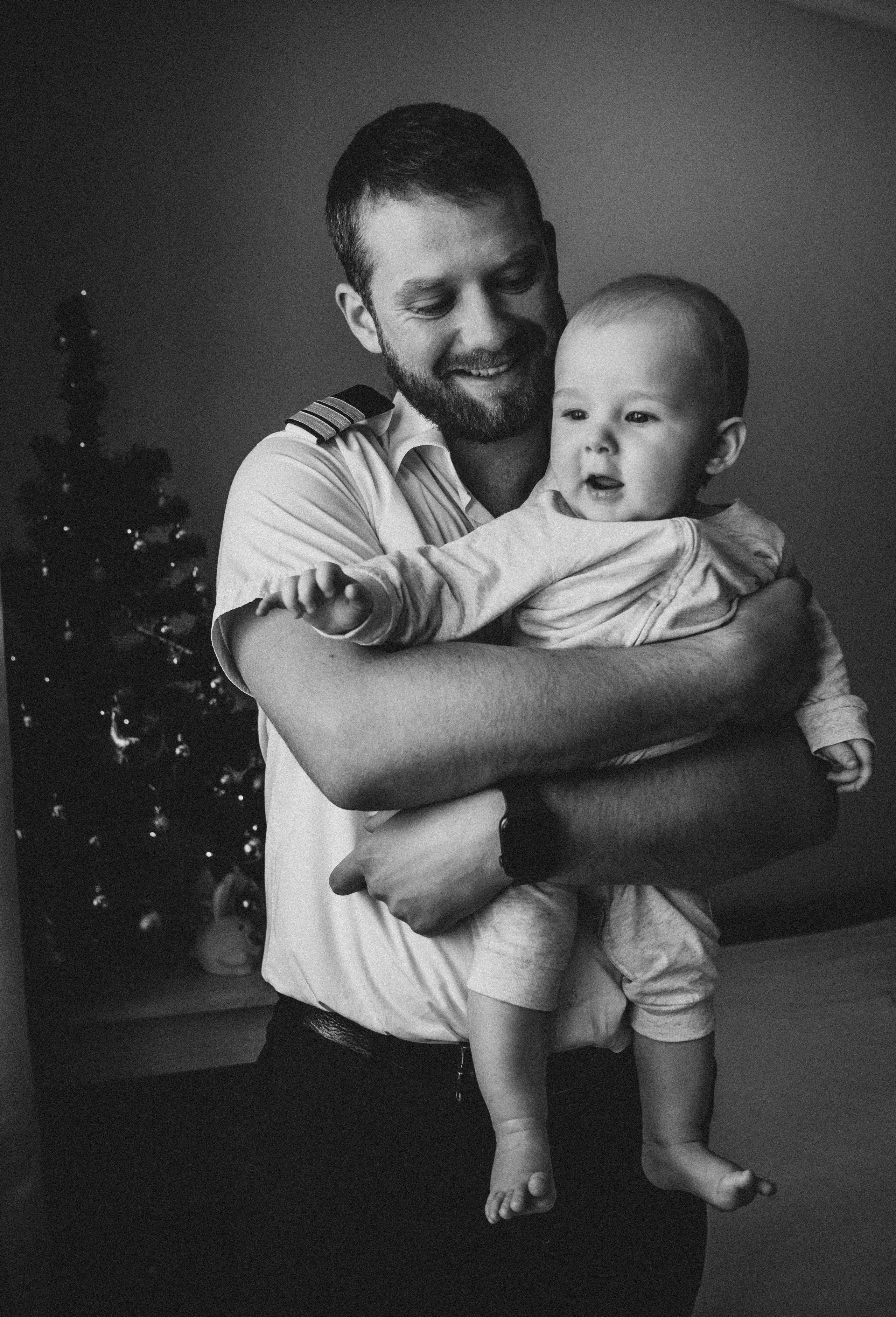 Малыши. Фотограф Ступино, Фотограф Домодедово, Фотограф Москва