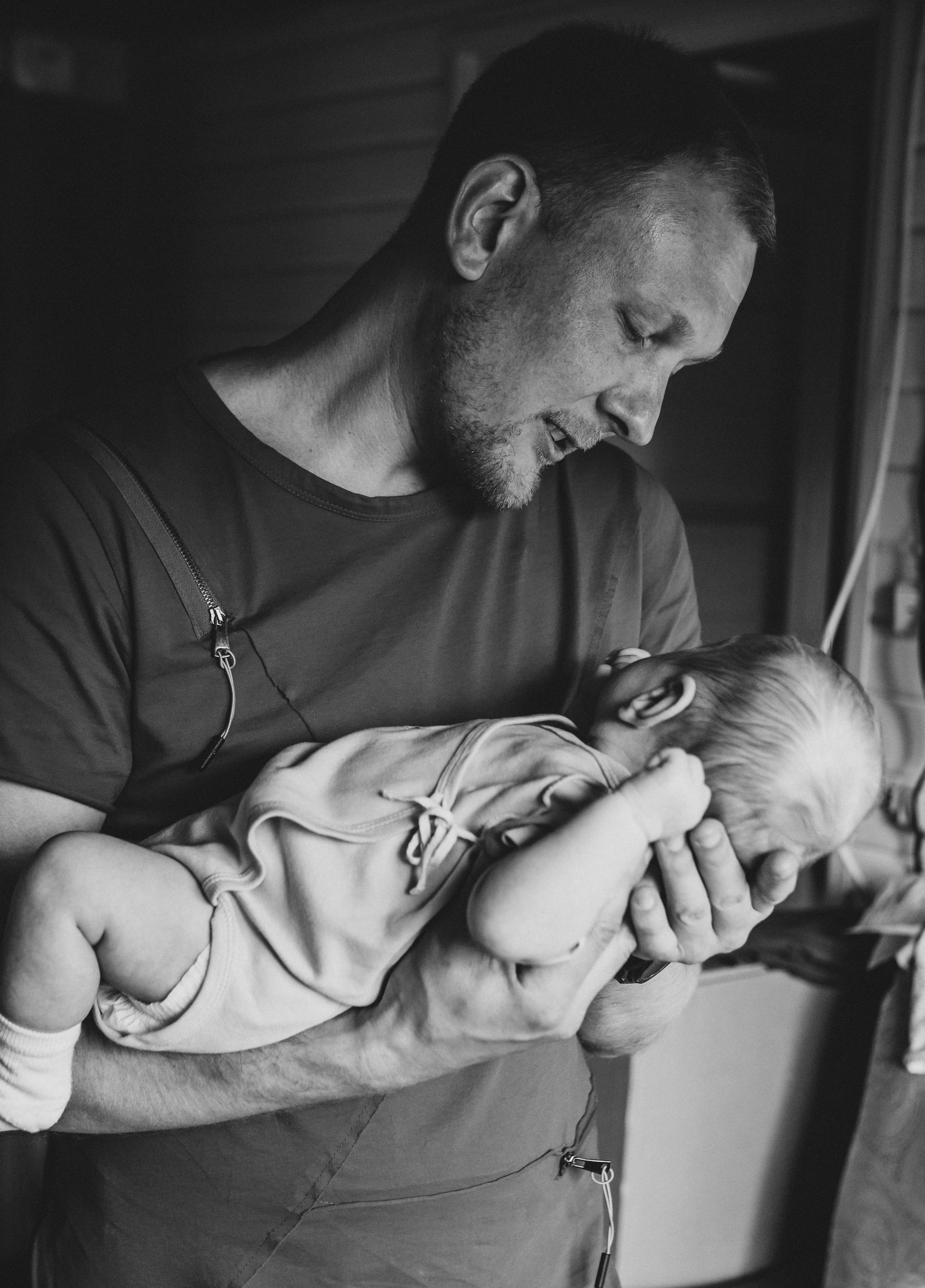 Малыши. Фотограф Ступино, Фотограф Домодедово, Фотограф Москва