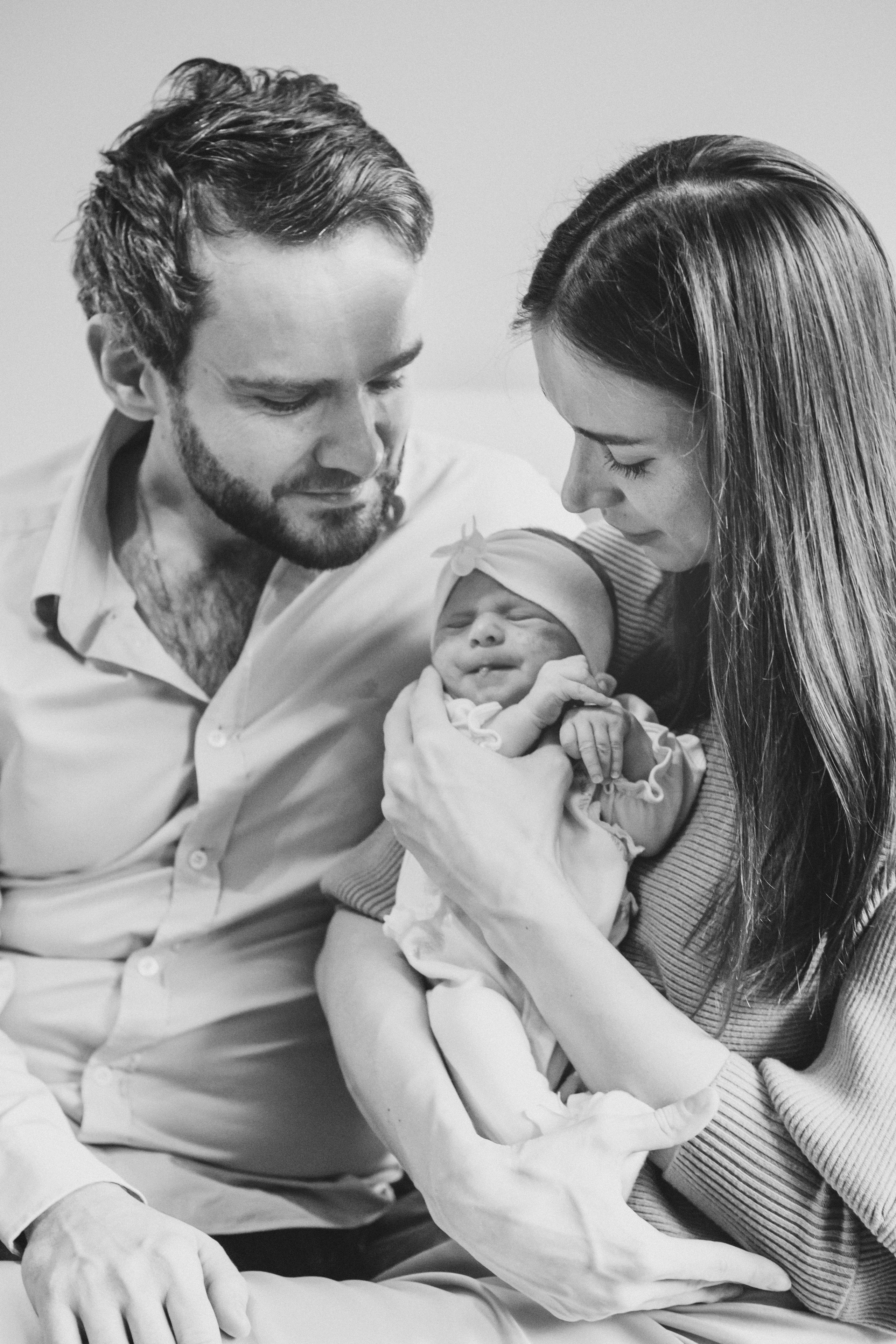 Малыши. Фотограф Ступино, Фотограф Домодедово, Фотограф Москва