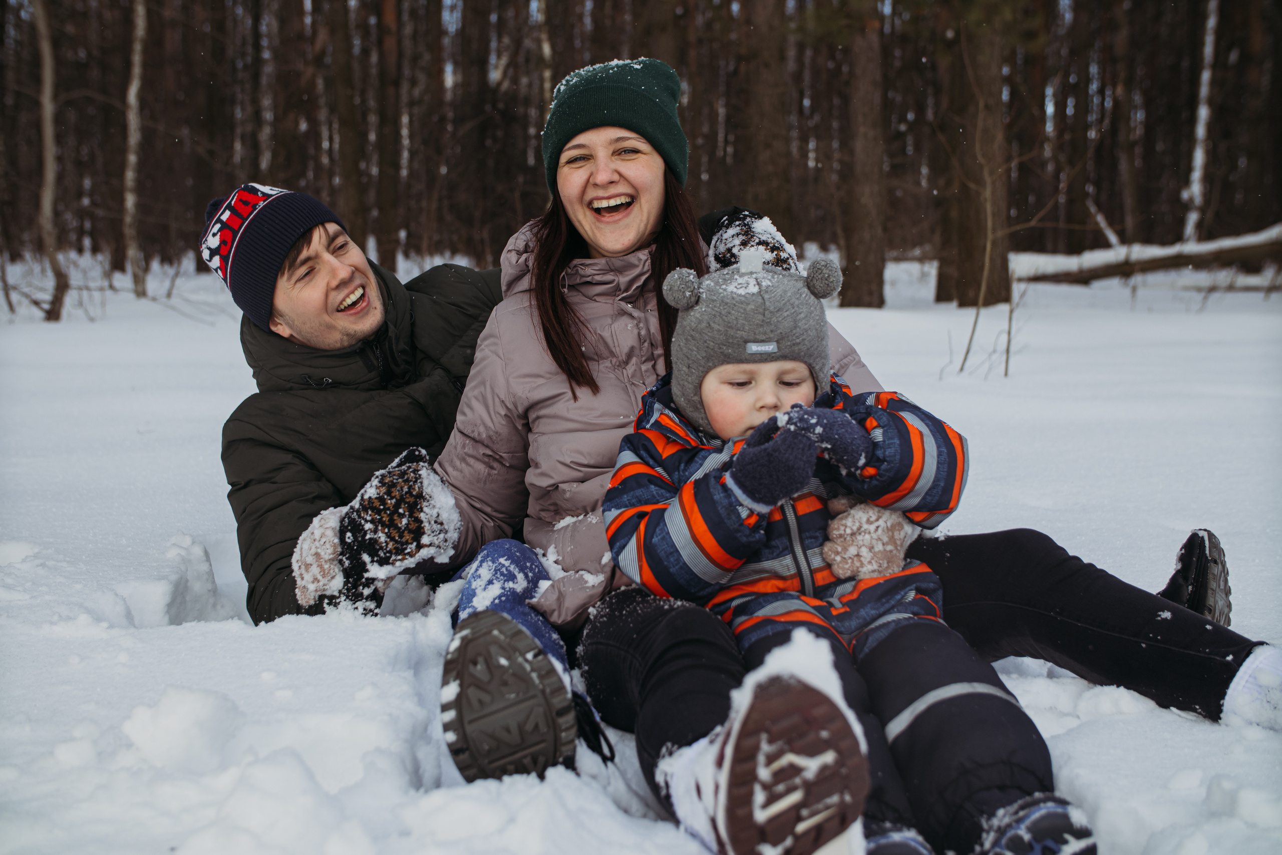 Love story. Фотограф Ступино, Фотограф Домодедово, Фотограф Москва