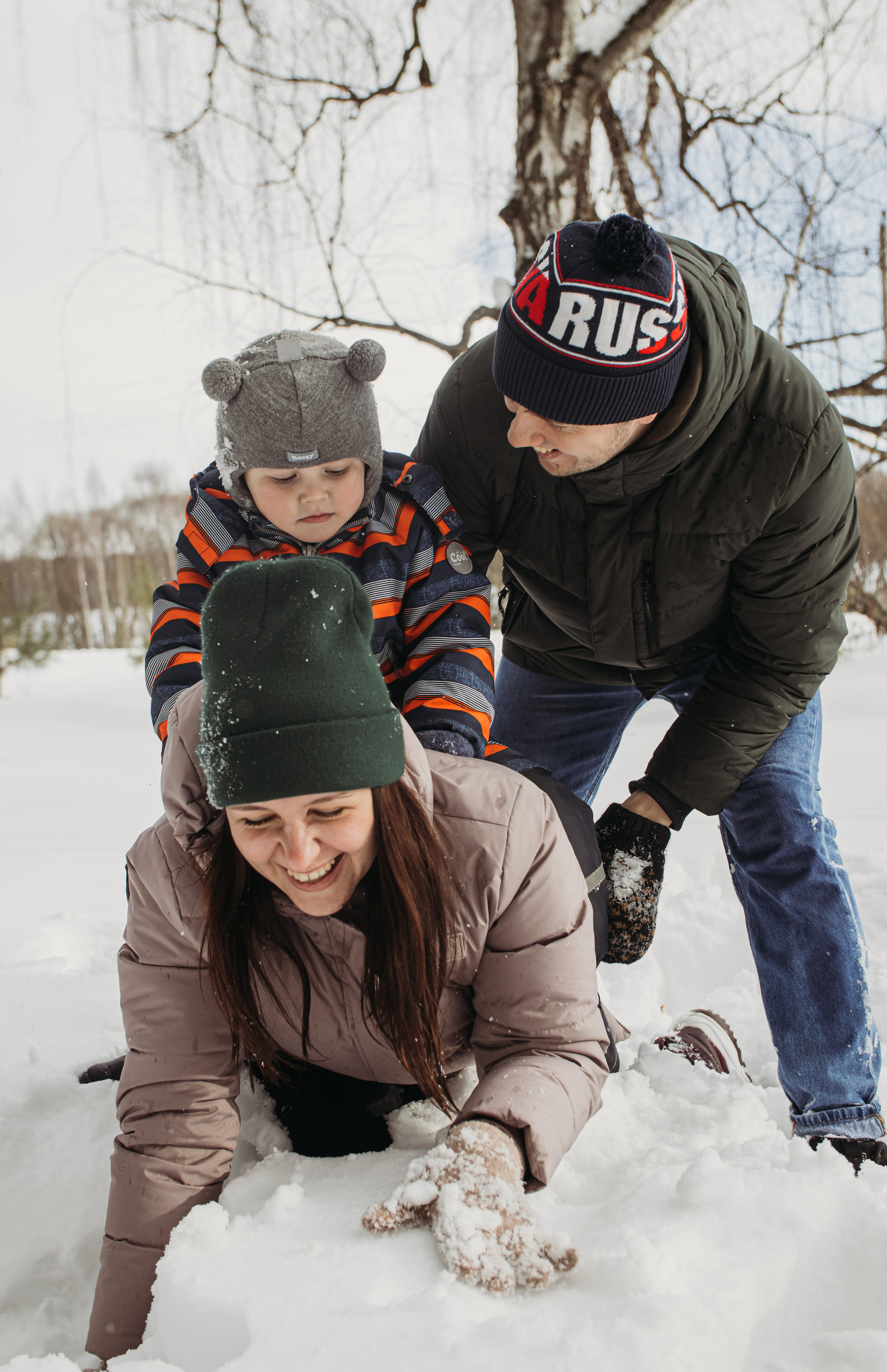Love story. Фотограф Ступино, Фотограф Домодедово, Фотограф Москва
