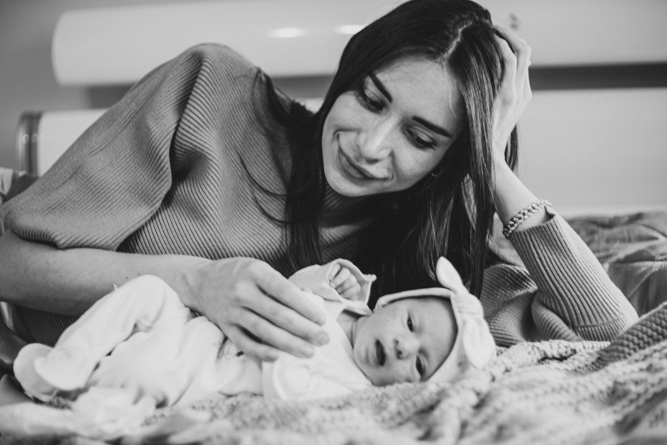 Малыши. Фотограф Ступино, Фотограф Домодедово, Фотограф Москва