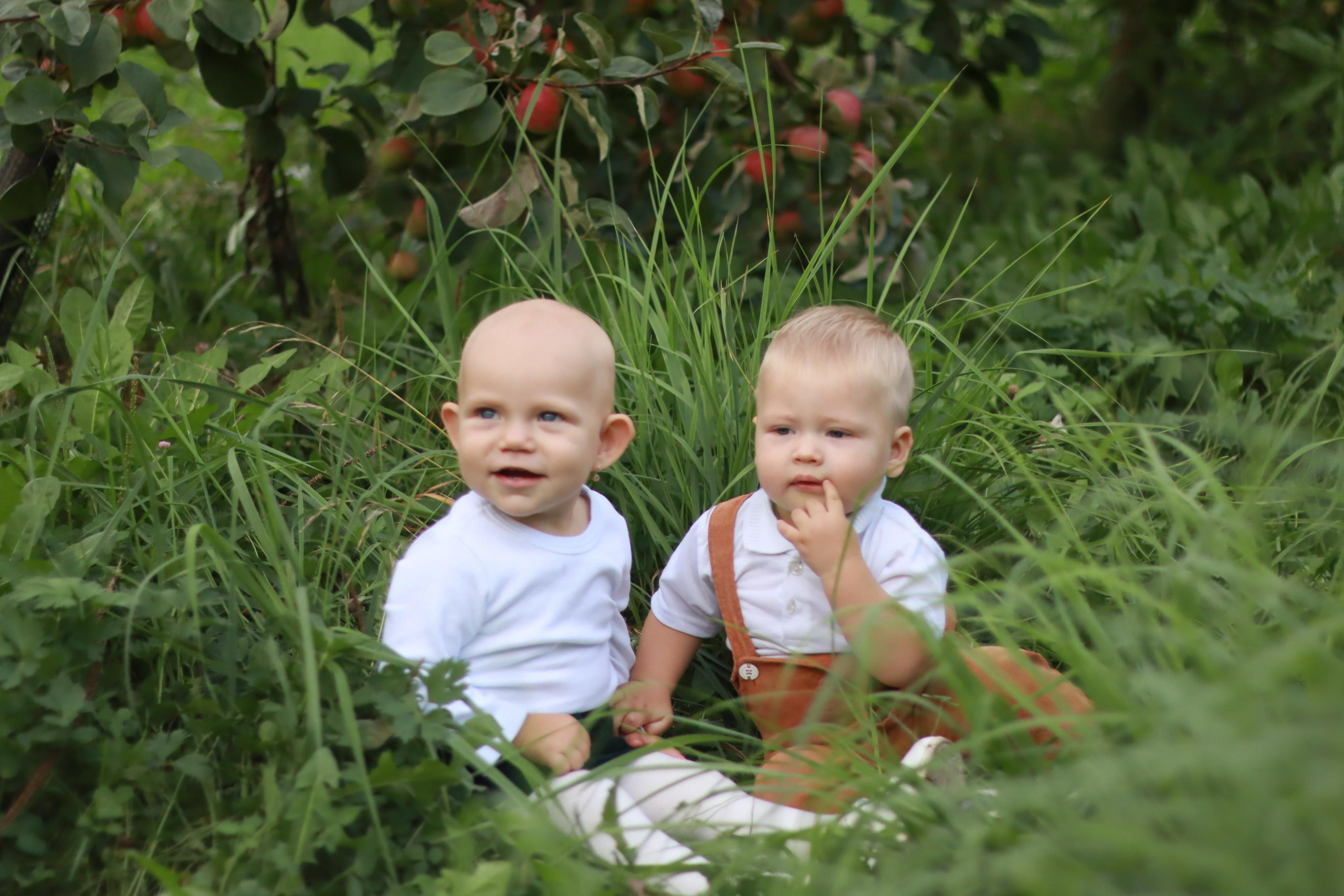 Дети. Фотограф Ступино, Фотограф Домодедово, Фотограф Москва