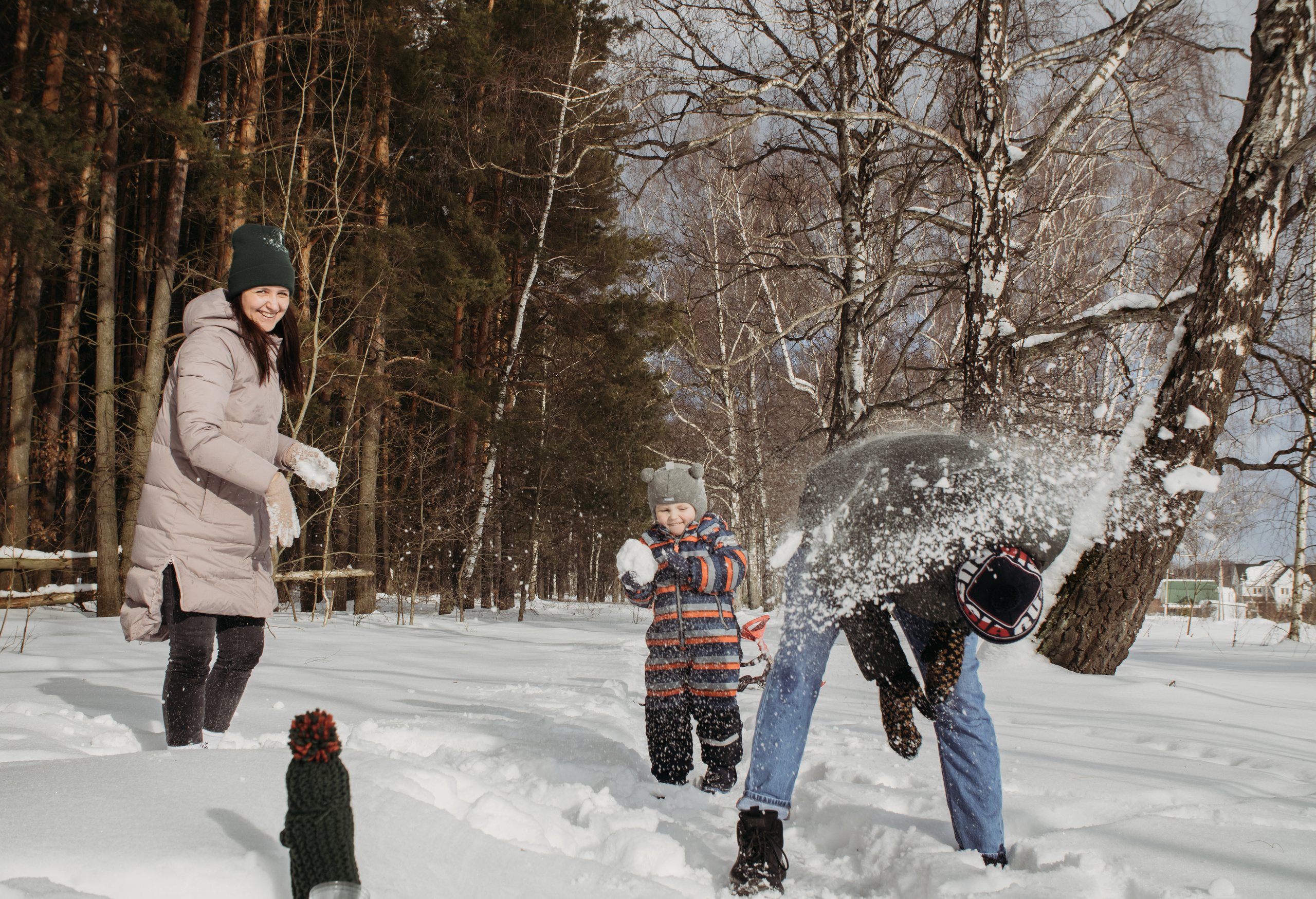 Love story. Фотограф Ступино, Фотограф Домодедово, Фотограф Москва