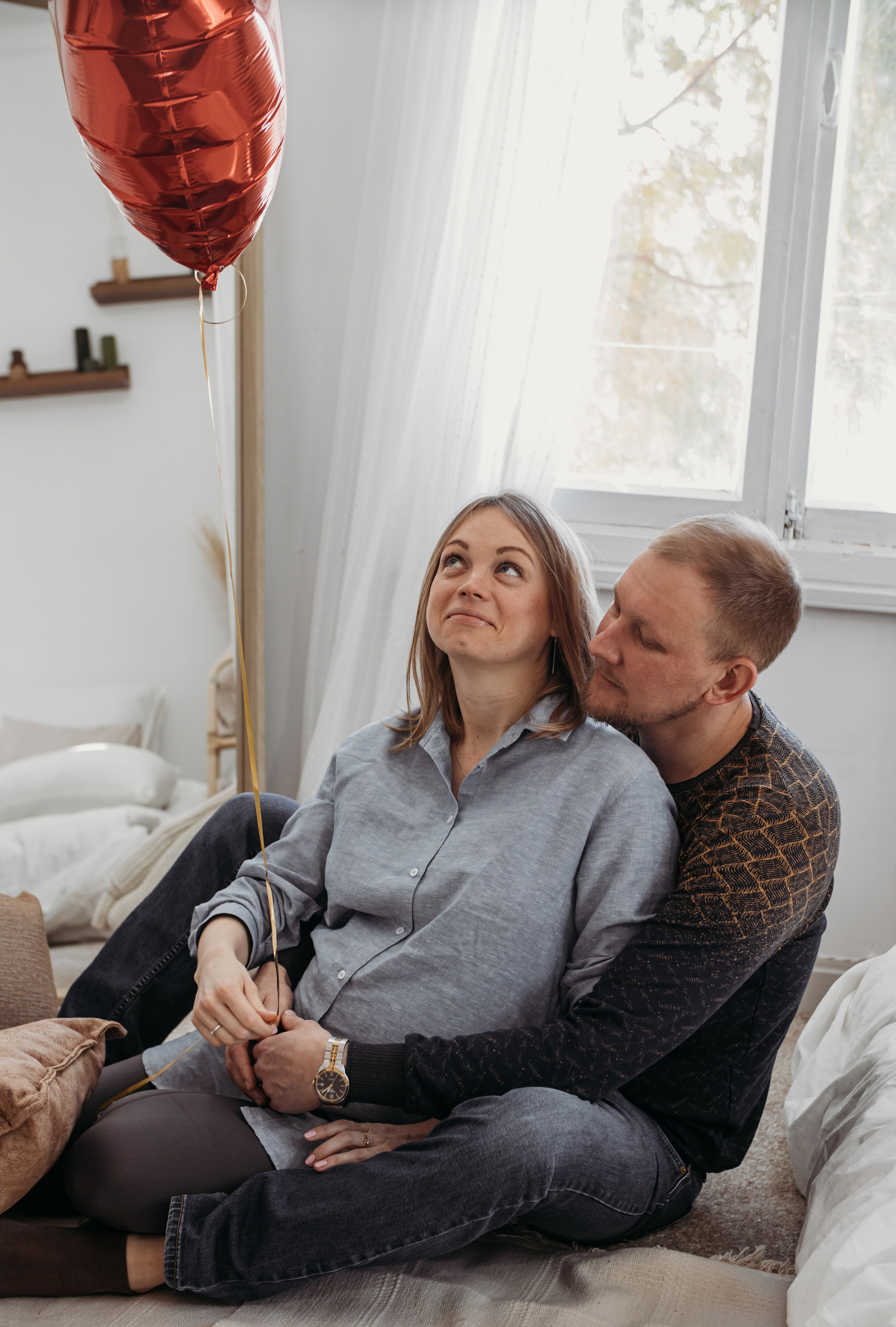 Love story. Фотограф Ступино, Фотограф Домодедово, Фотограф Москва