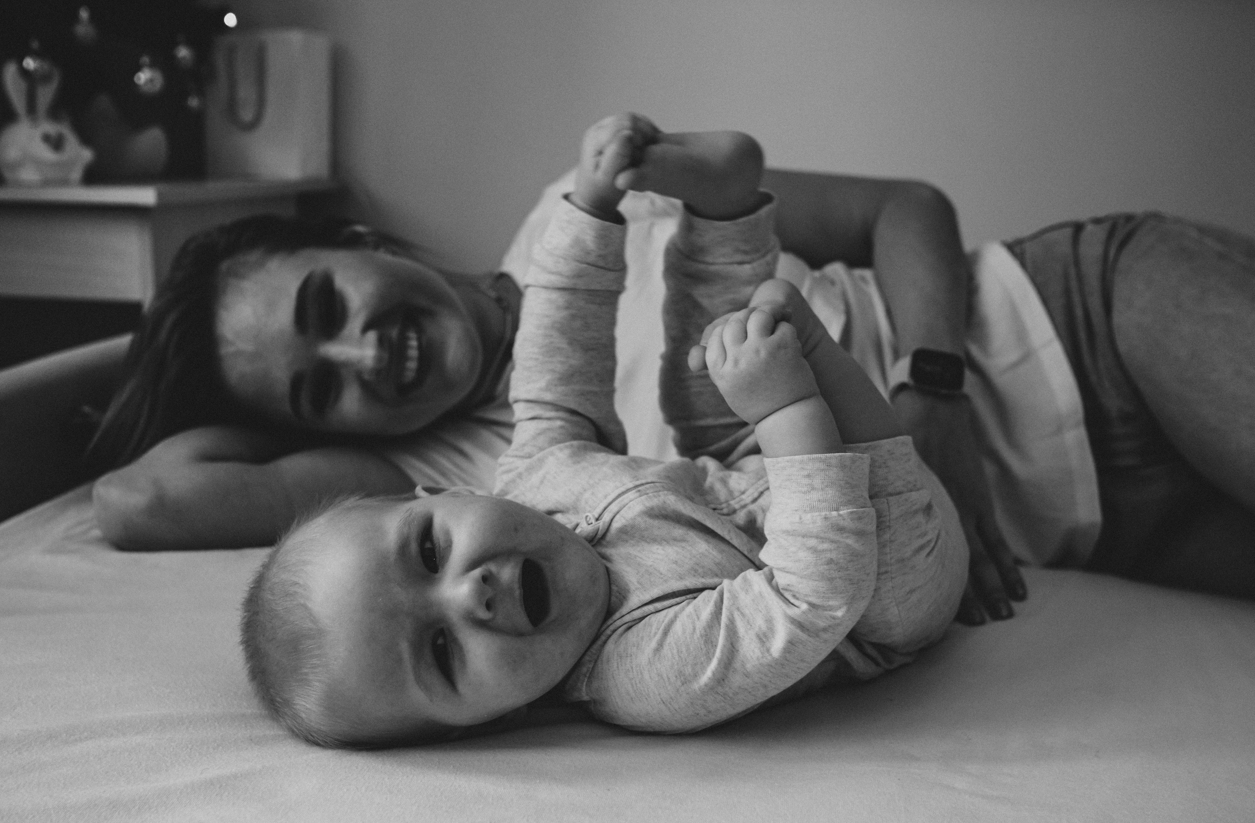 Малыши. Фотограф Ступино, Фотограф Домодедово, Фотограф Москва