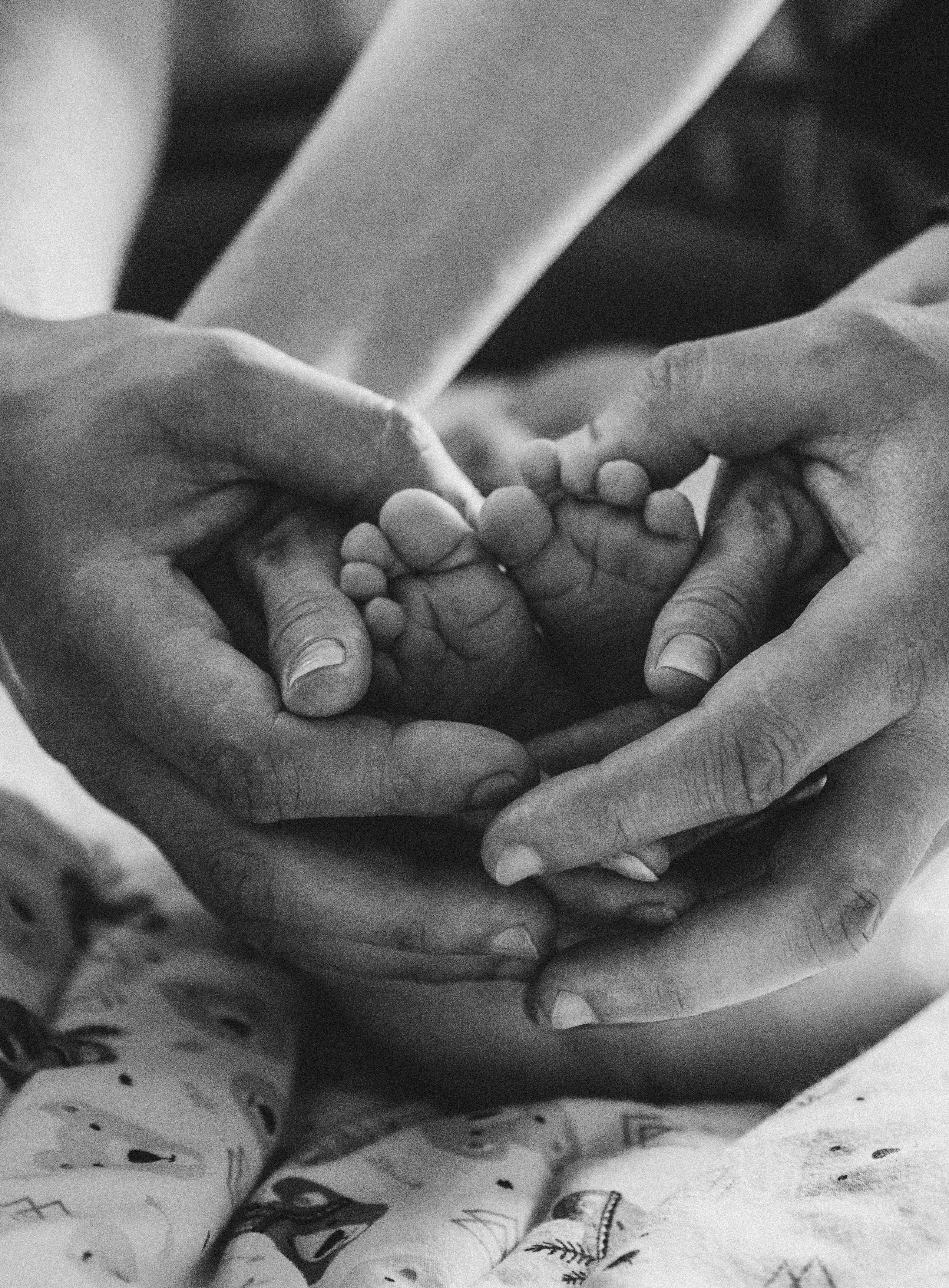 Малыши. Фотограф Ступино, Фотограф Домодедово, Фотограф Москва