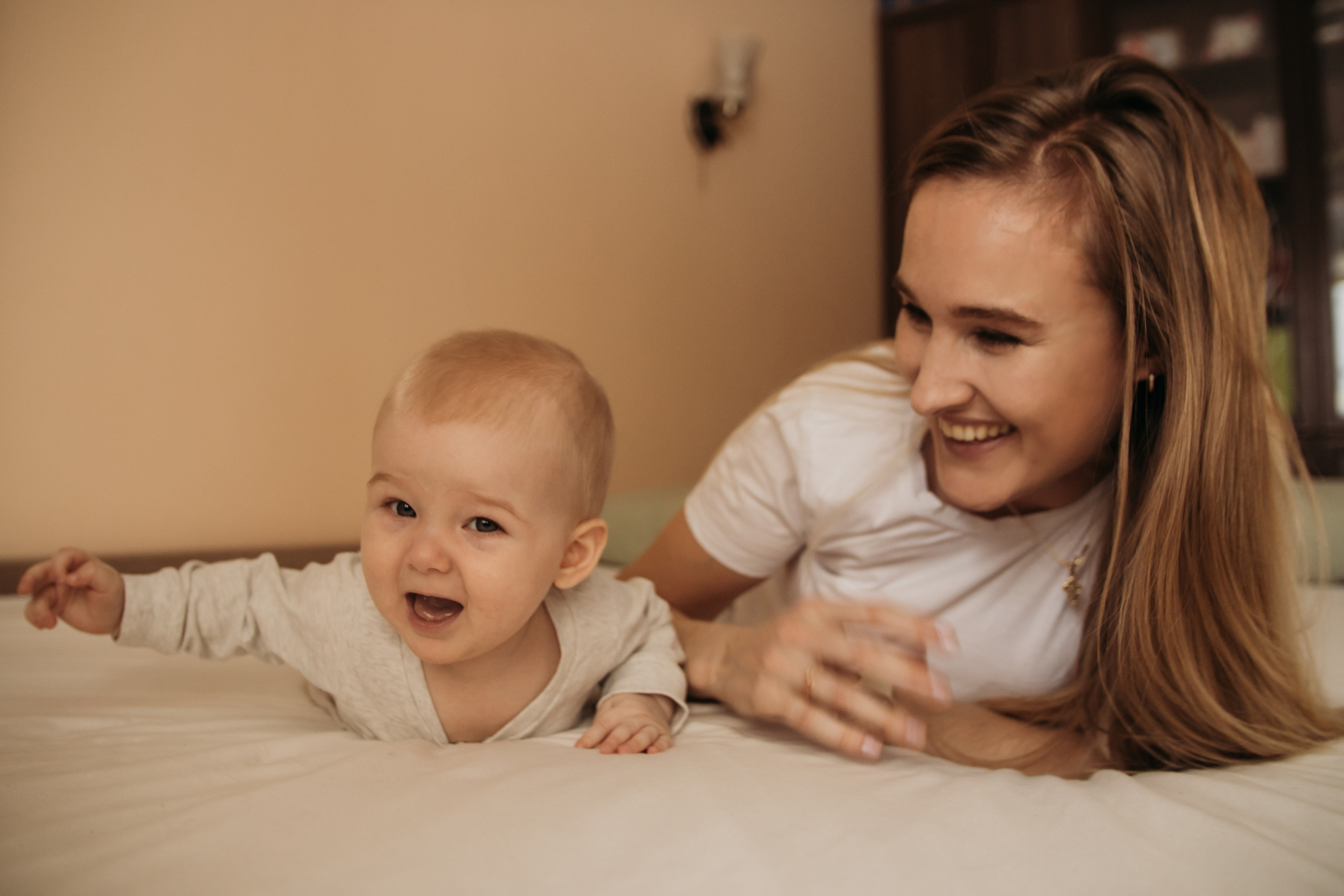 Малыши. Фотограф Ступино, Фотограф Домодедово, Фотограф Москва