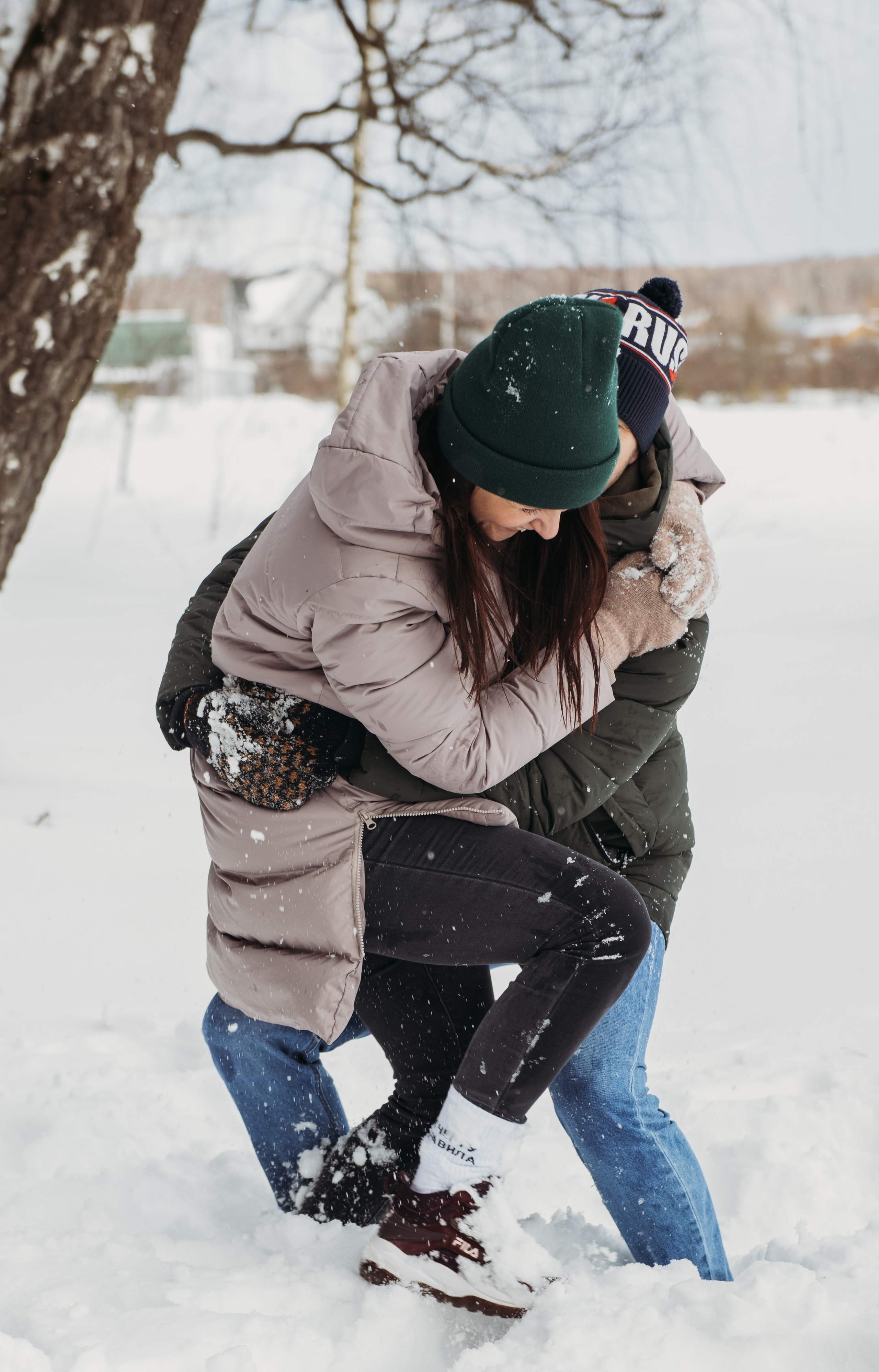 Love story. Фотограф Ступино, Фотограф Домодедово, Фотограф Москва