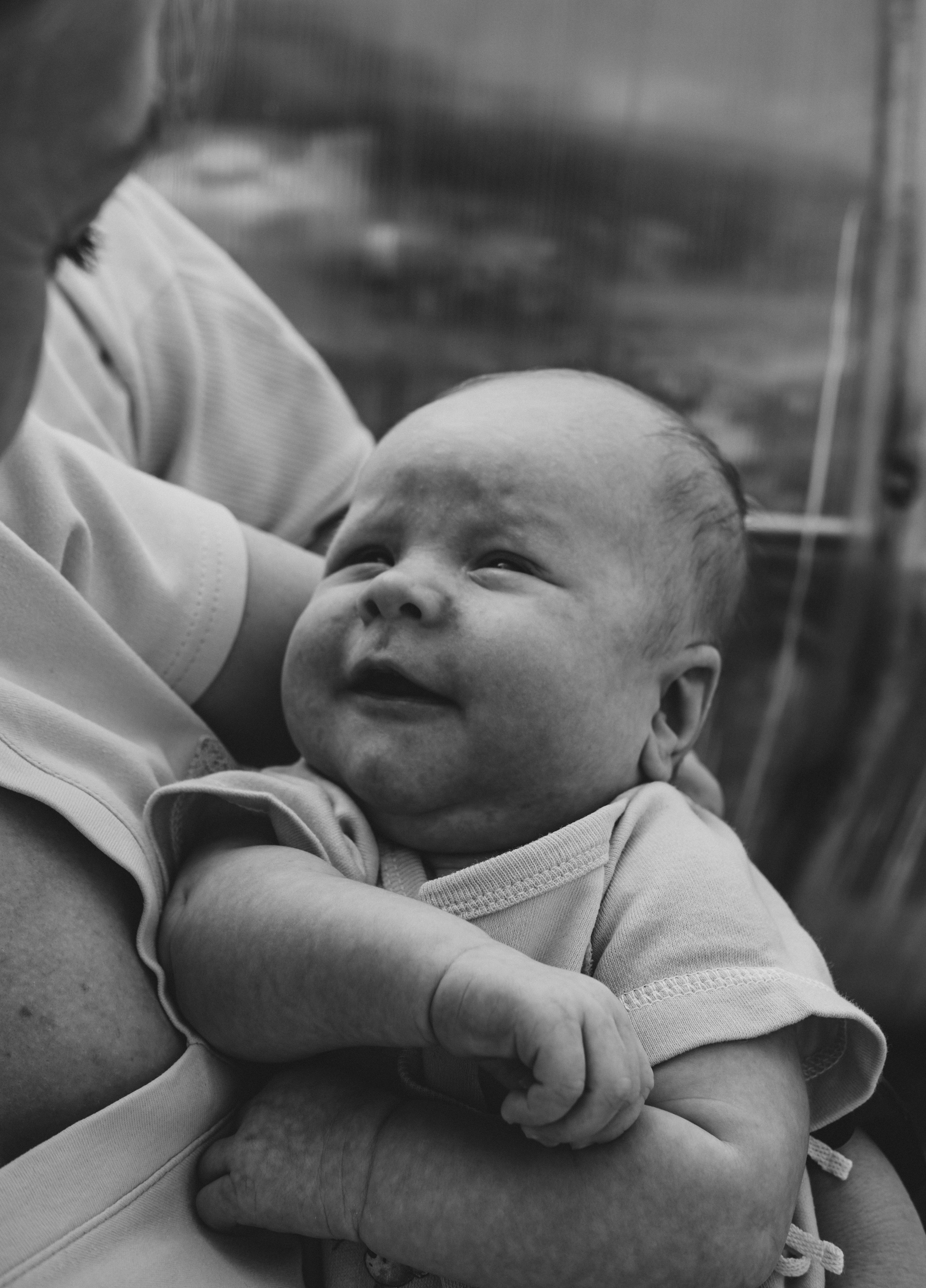 Малыши. Фотограф Ступино, Фотограф Домодедово, Фотограф Москва