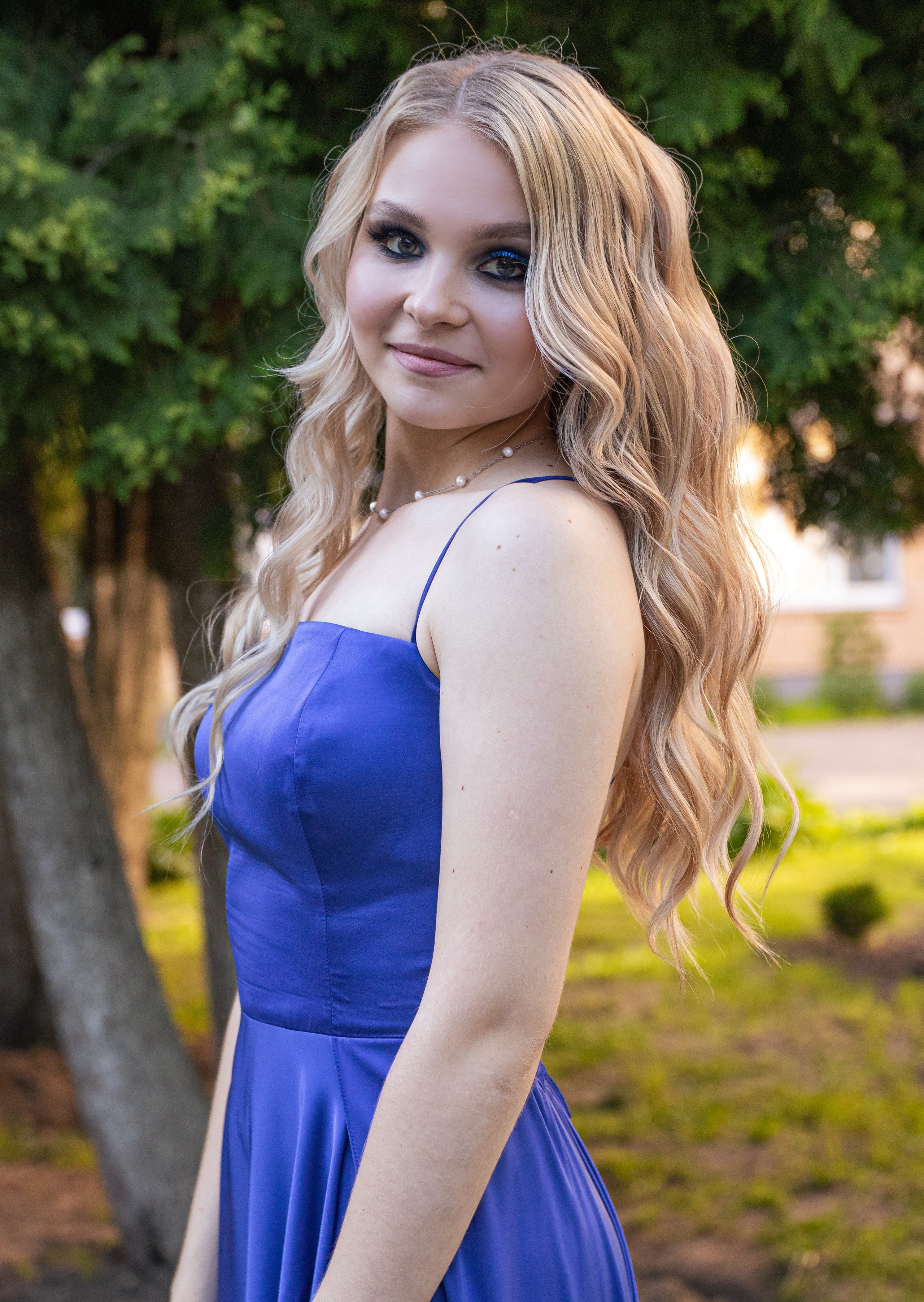 Последний звонок. Фотограф Ступино, Фотограф Домодедово, Фотограф Москва