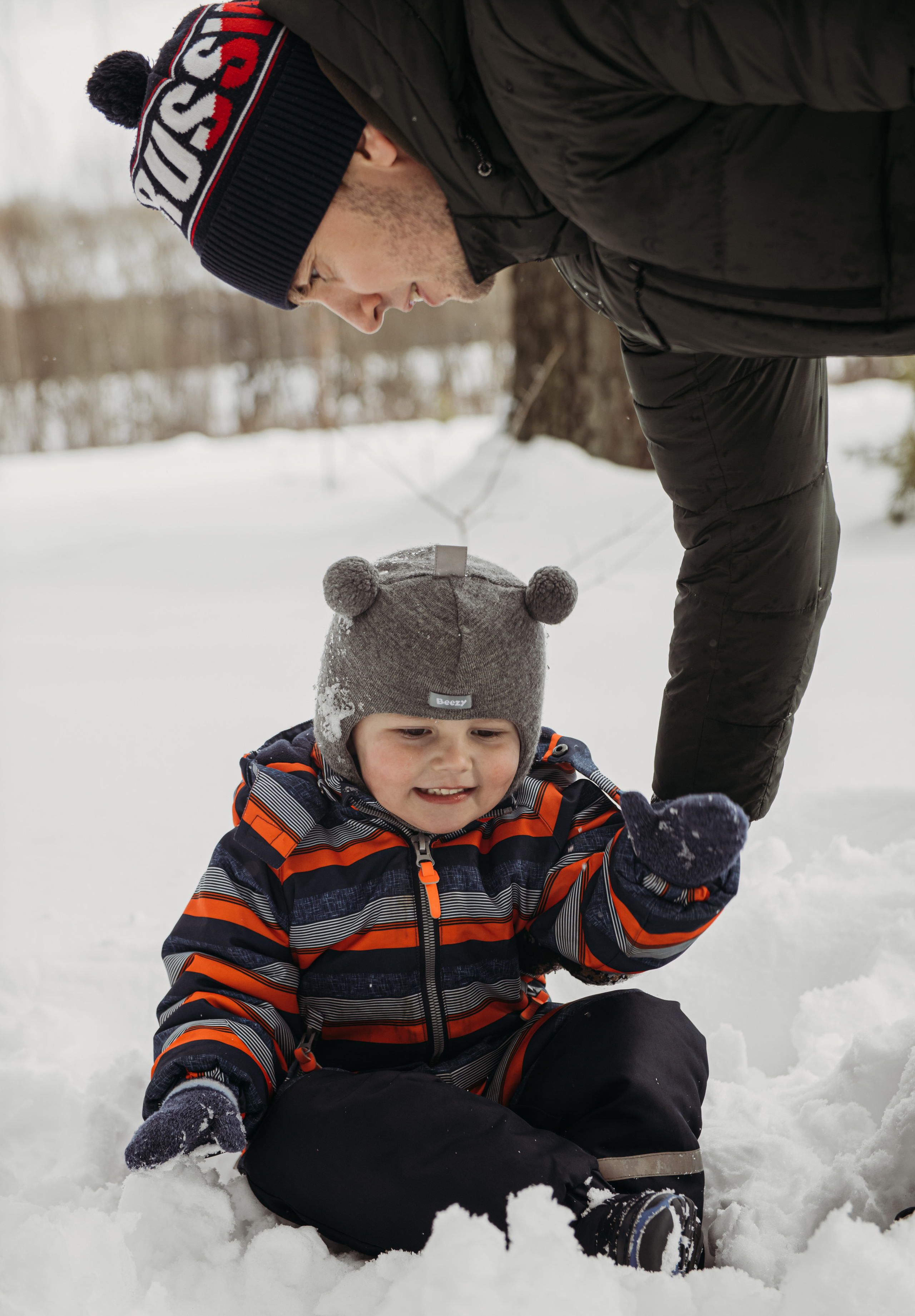 Love story. Фотограф Ступино, Фотограф Домодедово, Фотограф Москва
