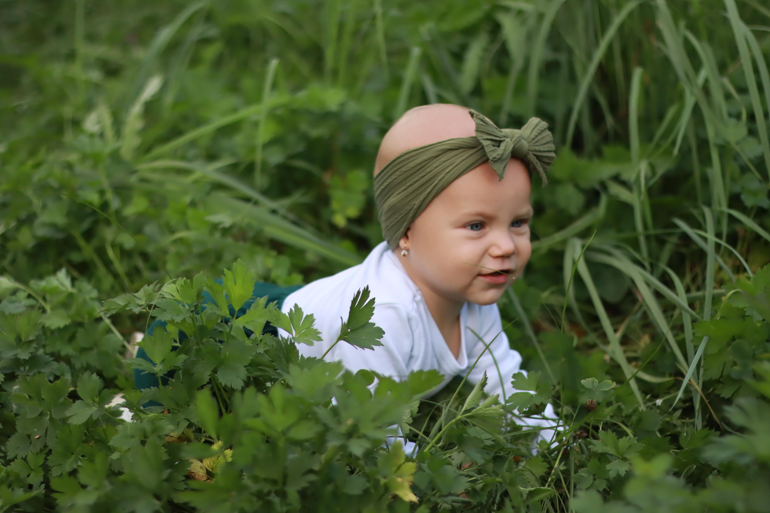 Дети. Фотограф Ступино, Фотограф Домодедово, Фотограф Москва