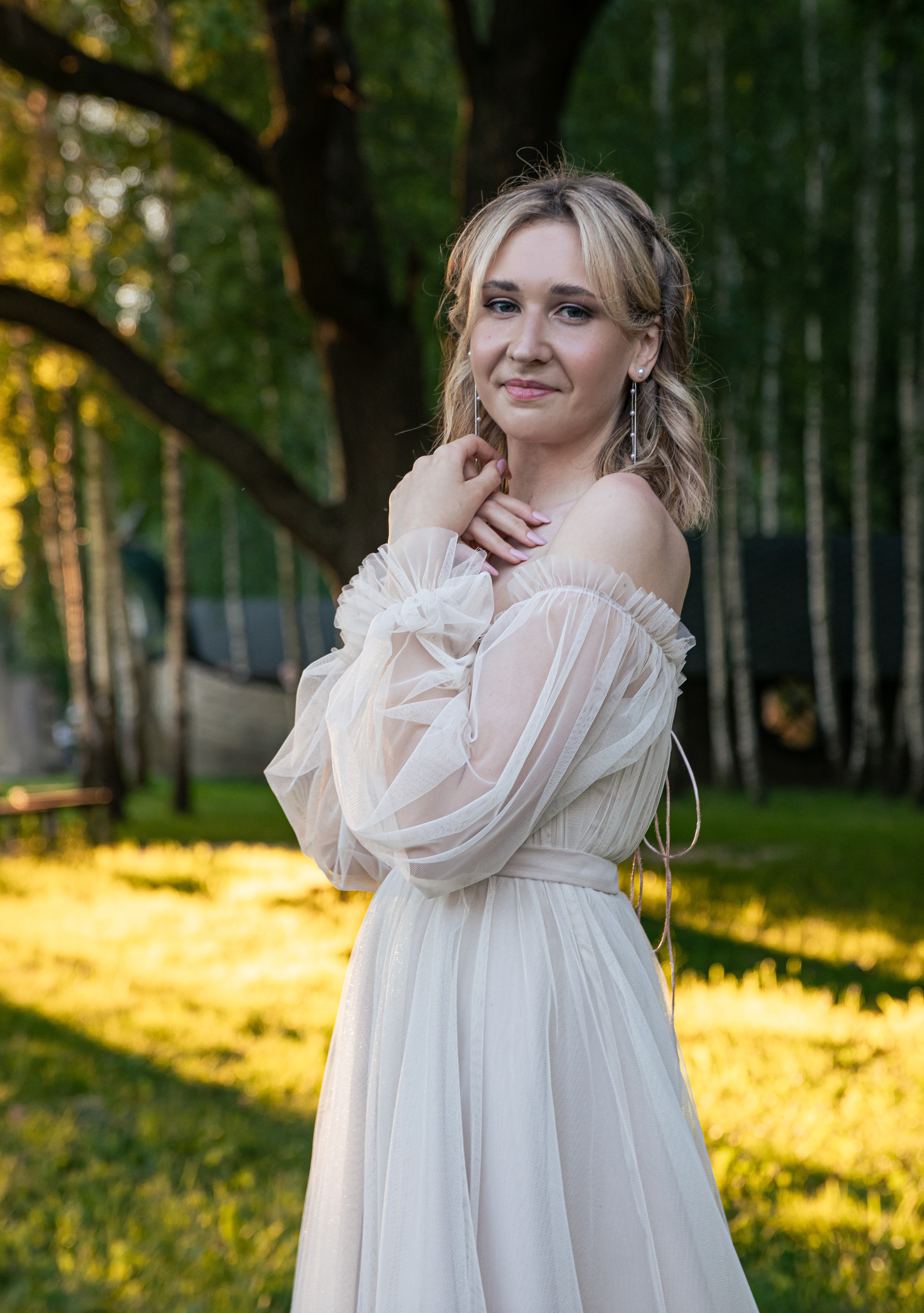 Последний звонок. Фотограф Ступино, Фотограф Домодедово, Фотограф Москва