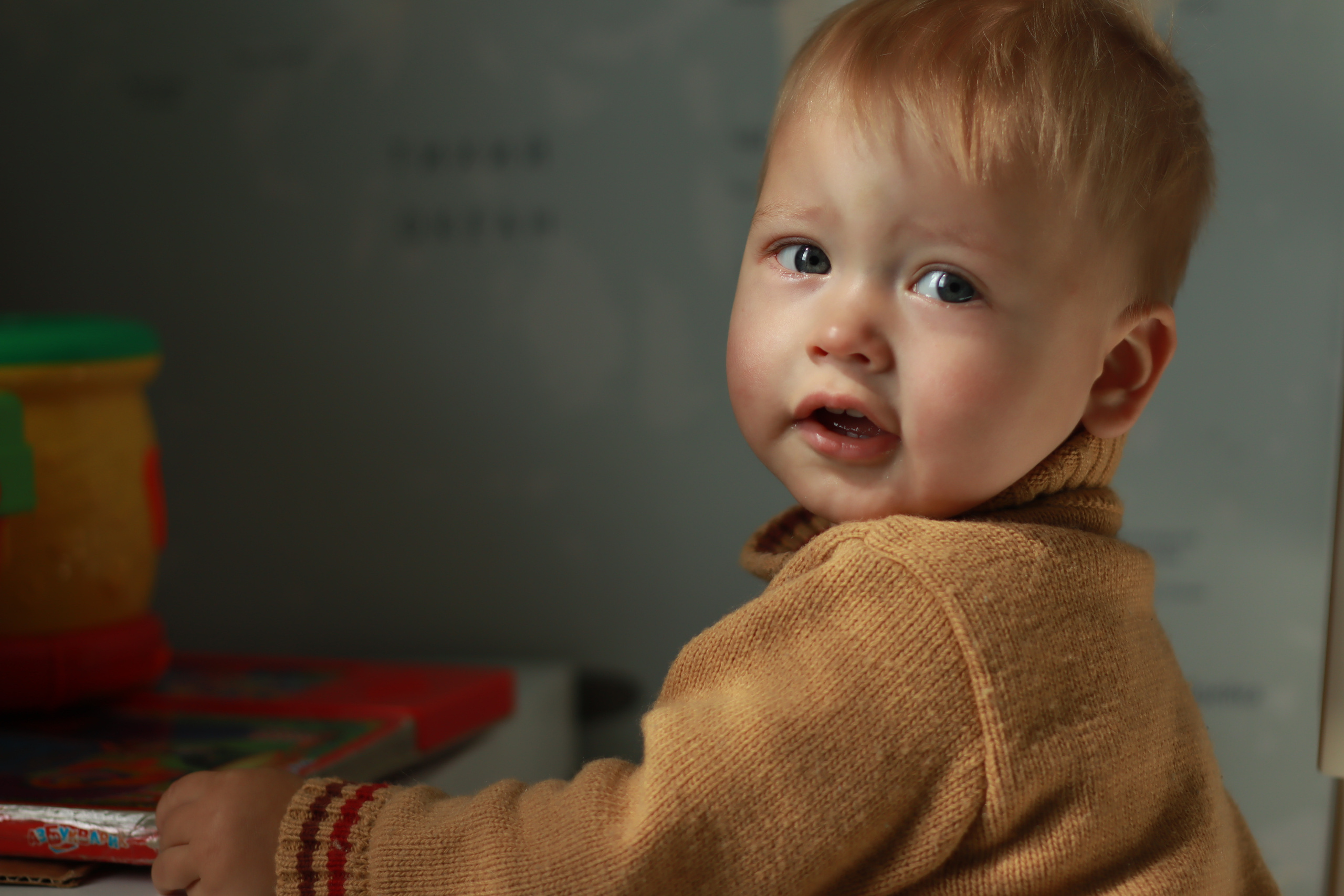 Дети. Фотограф Ступино, Фотограф Домодедово, Фотограф Москва