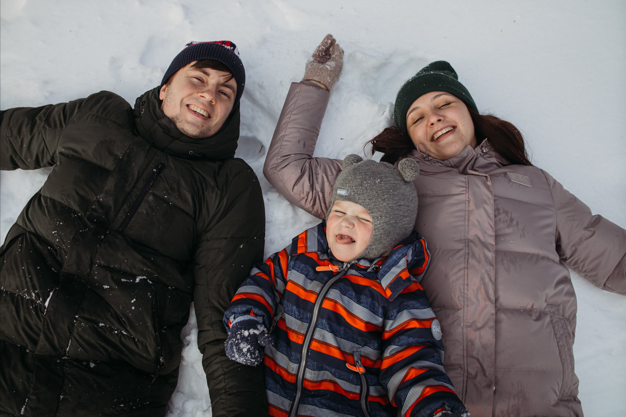 Love story. Фотограф Ступино, Фотограф Домодедово, Фотограф Москва
