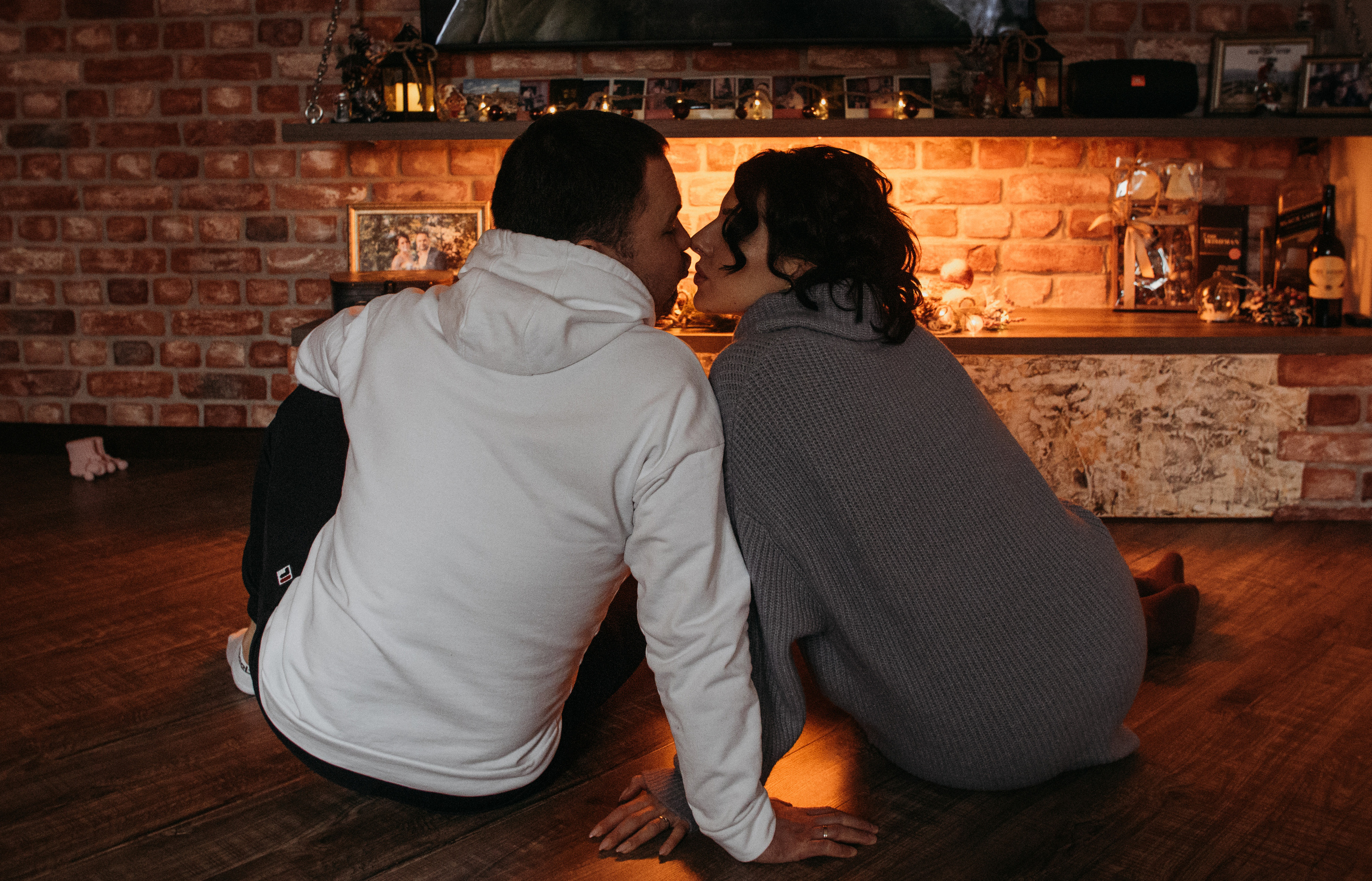 Love story. Фотограф Ступино, Фотограф Домодедово, Фотограф Москва