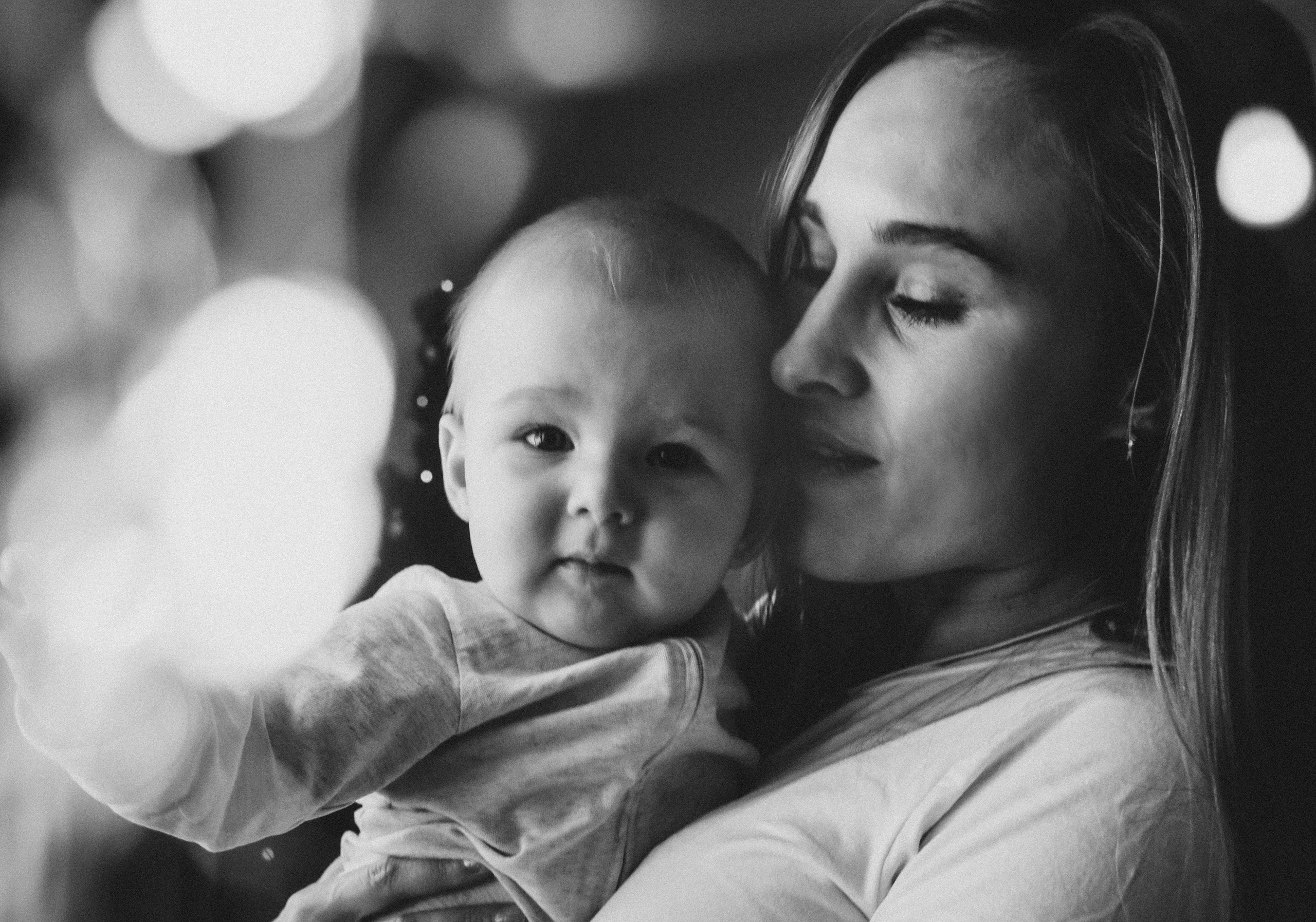 Малыши. Фотограф Ступино, Фотограф Домодедово, Фотограф Москва