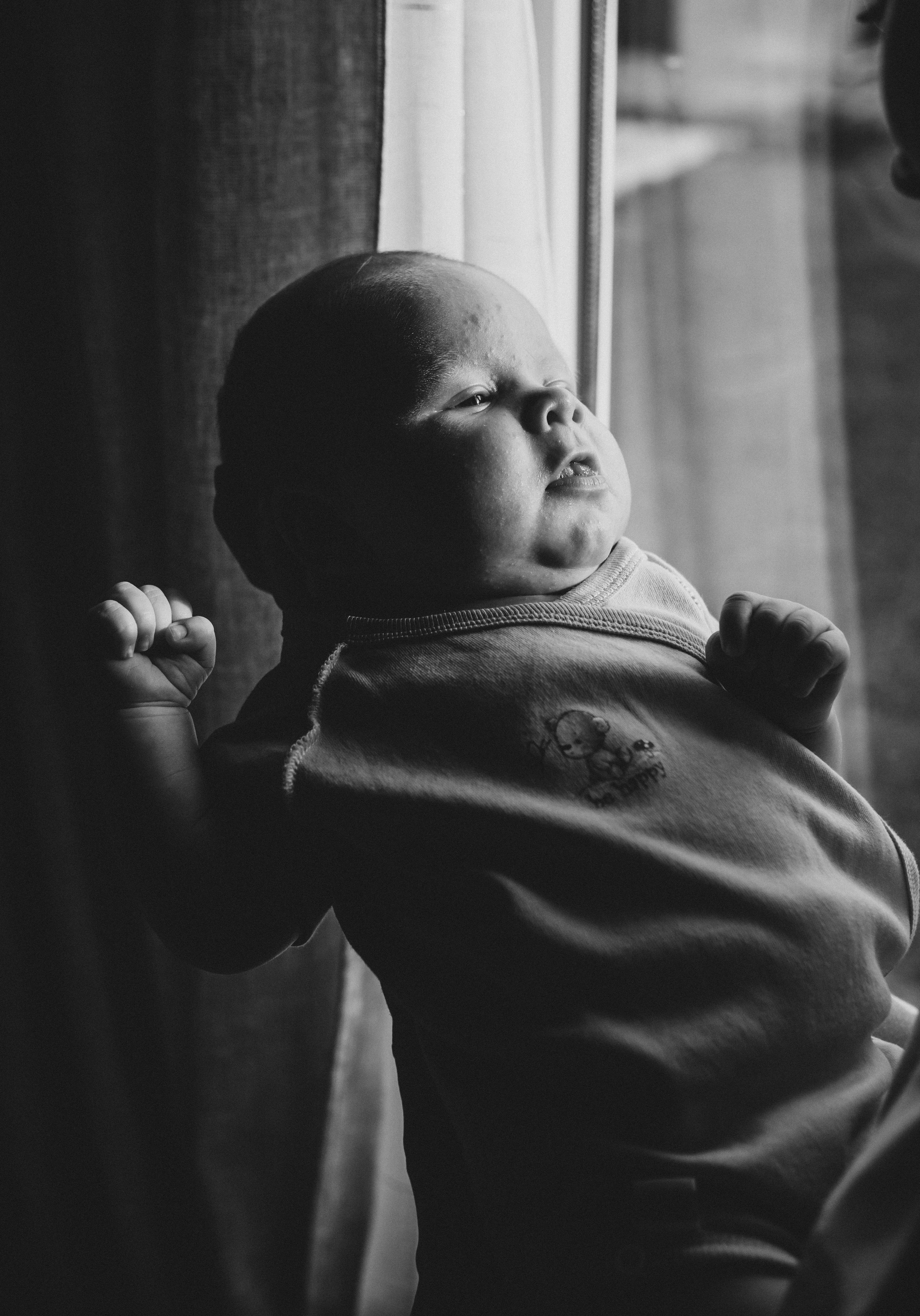 Малыши. Фотограф Ступино, Фотограф Домодедово, Фотограф Москва