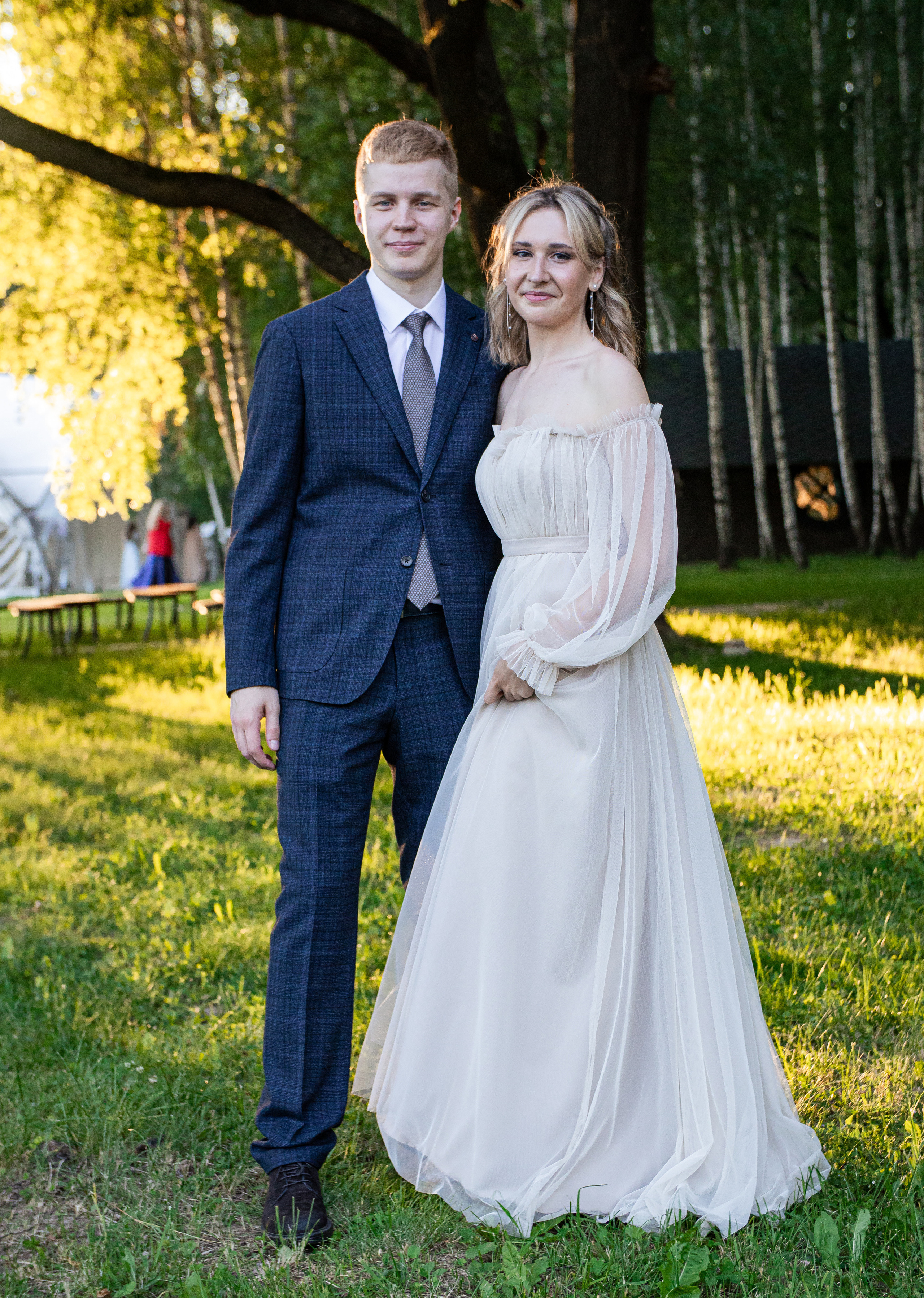 Последний звонок. Фотограф Ступино, Фотограф Домодедово, Фотограф Москва