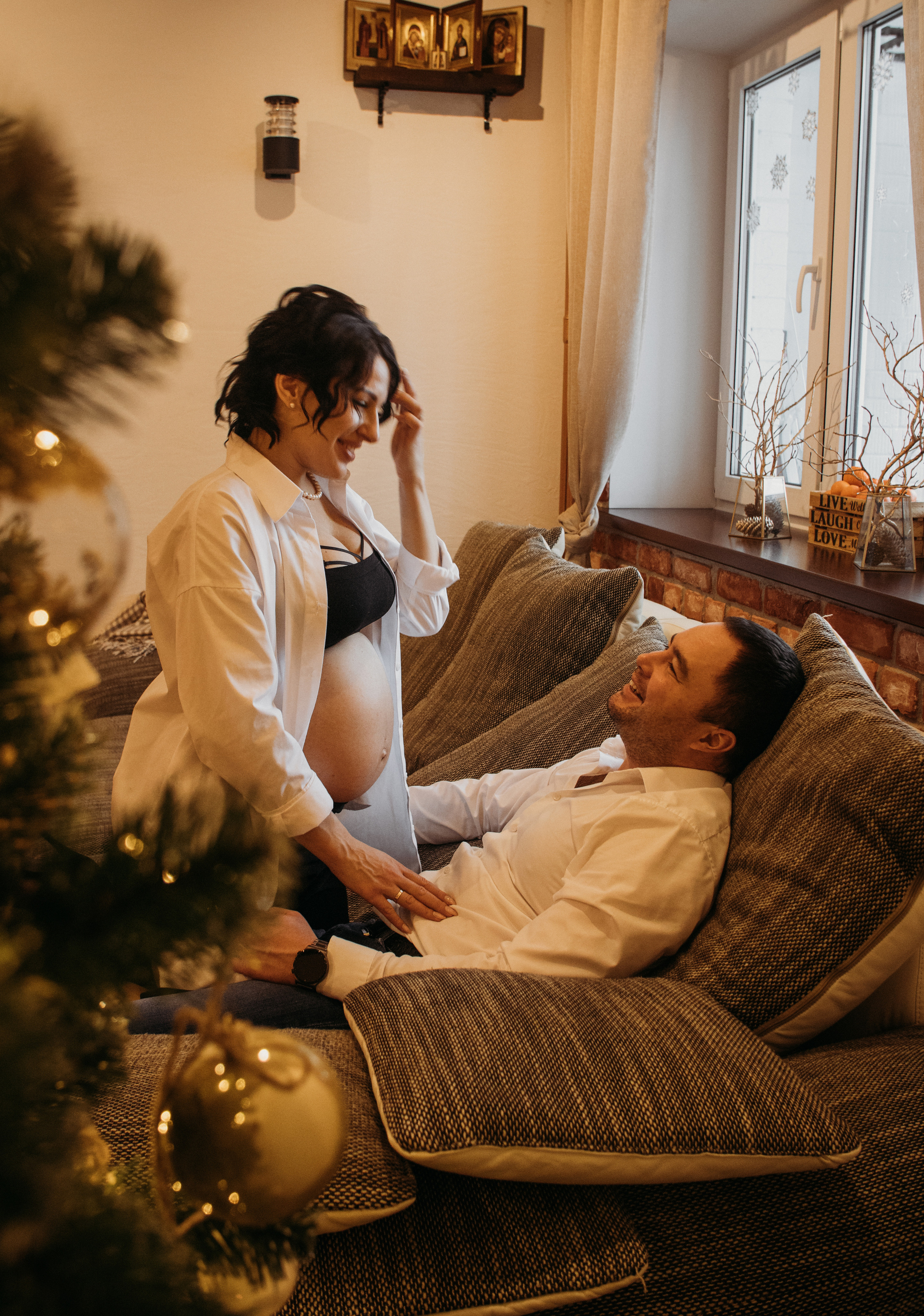 Love story. Фотограф Ступино, Фотограф Домодедово, Фотограф Москва