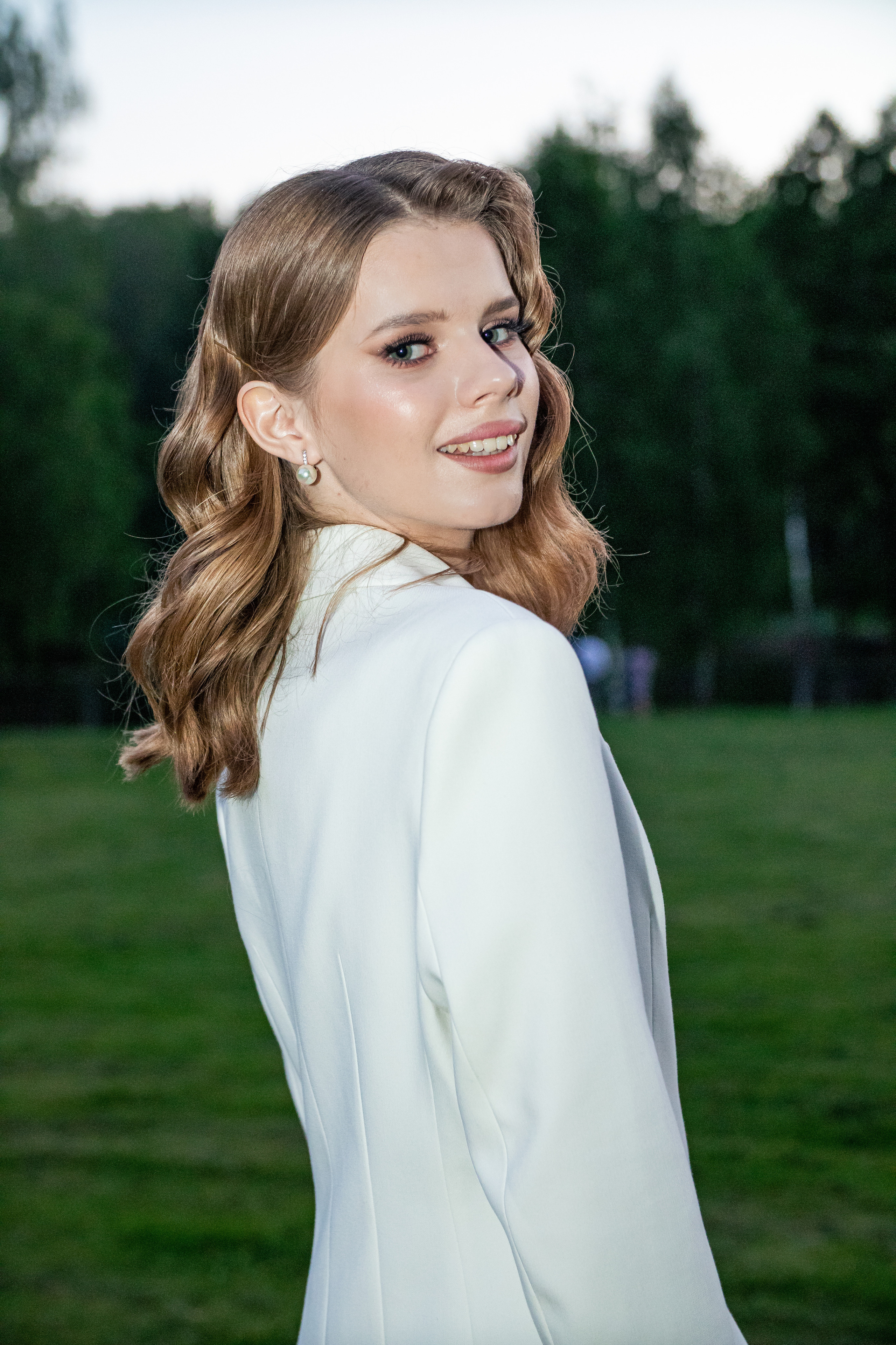 Последний звонок. Фотограф Ступино, Фотограф Домодедово, Фотограф Москва