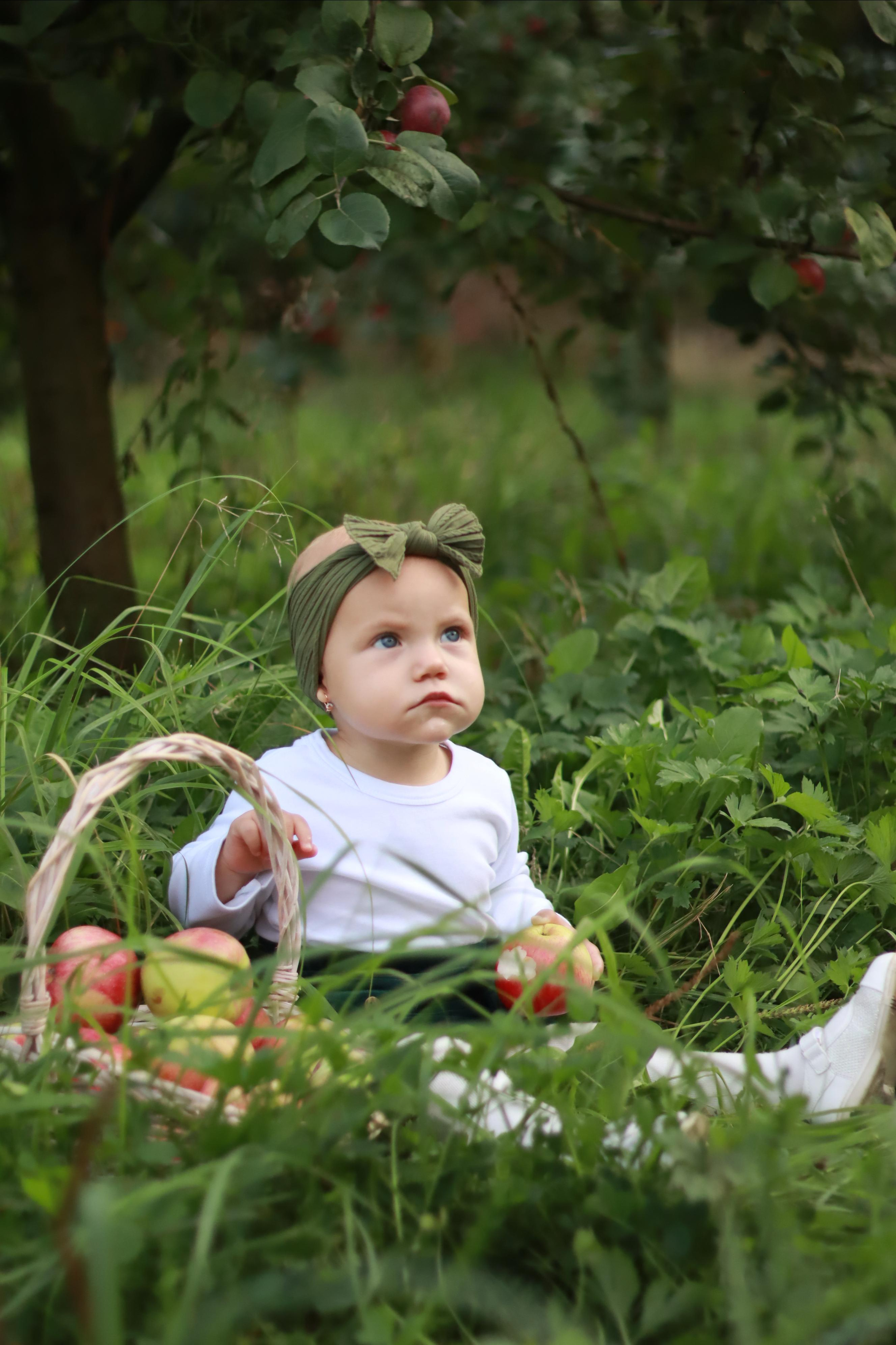 Дети. Фотограф Ступино, Фотограф Домодедово, Фотограф Москва