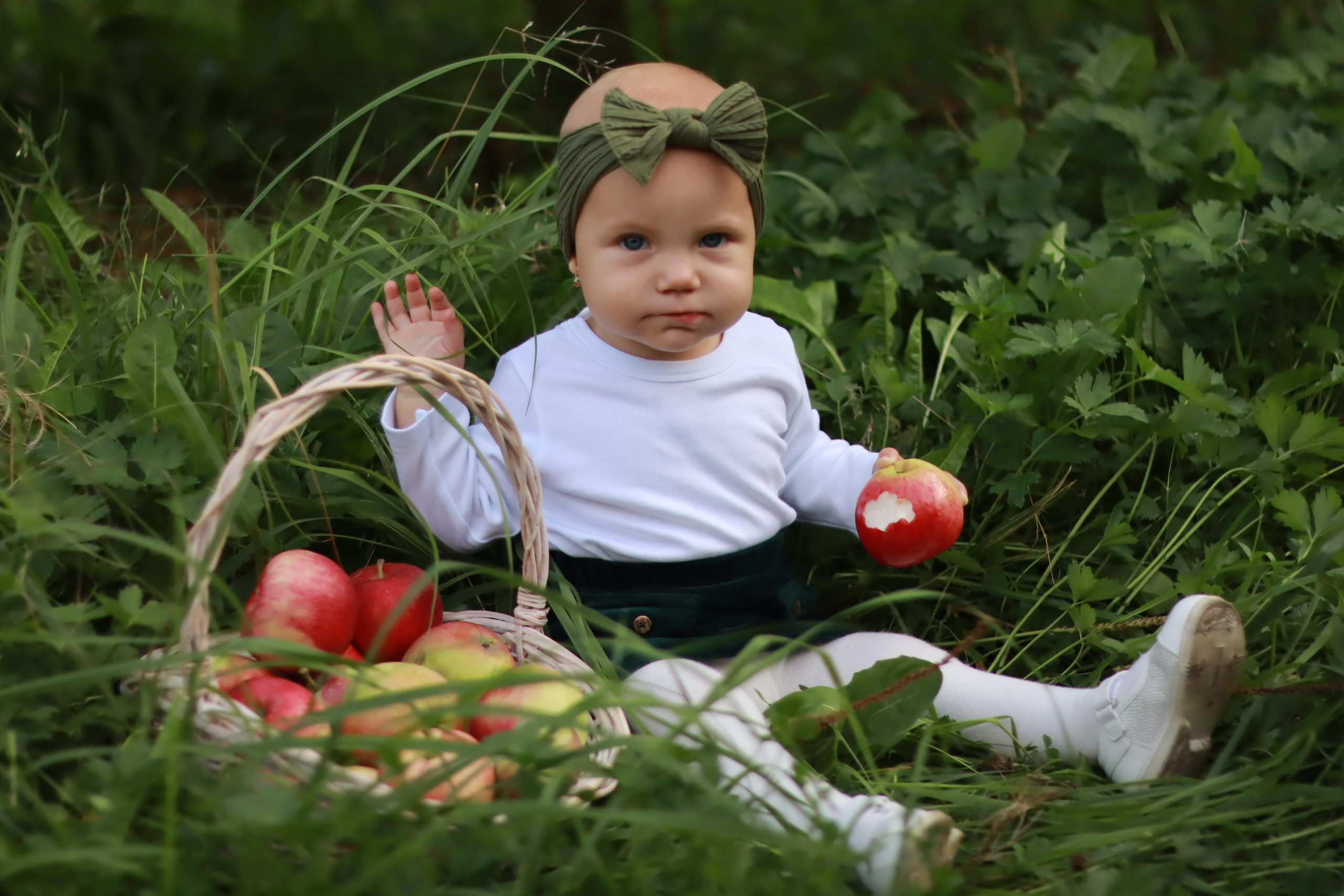 Дети. Фотограф Ступино, Фотограф Домодедово, Фотограф Москва