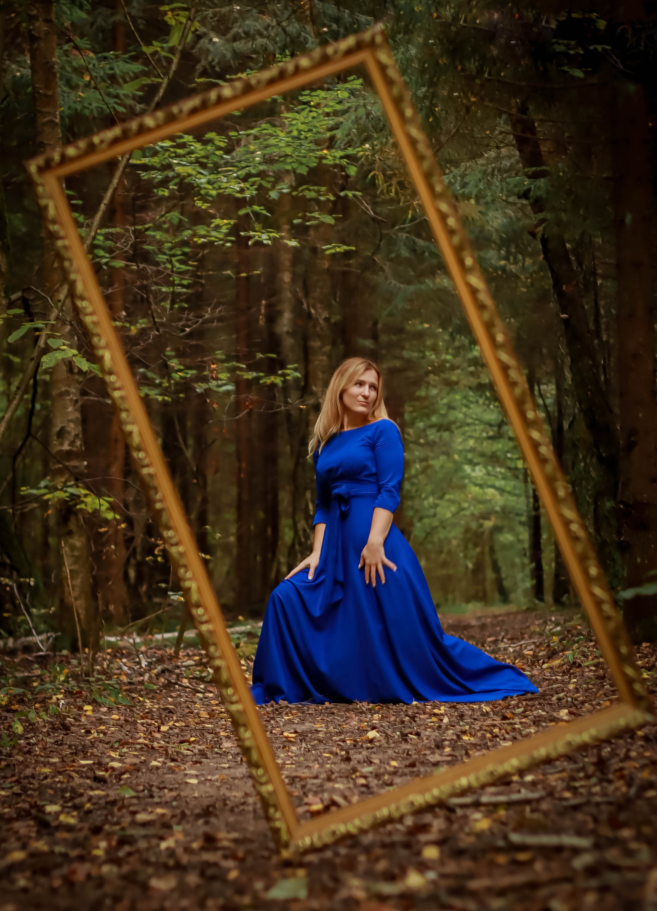 Портфолио. Фотограф Ступино, Фотограф Домодедово, Фотограф Москва