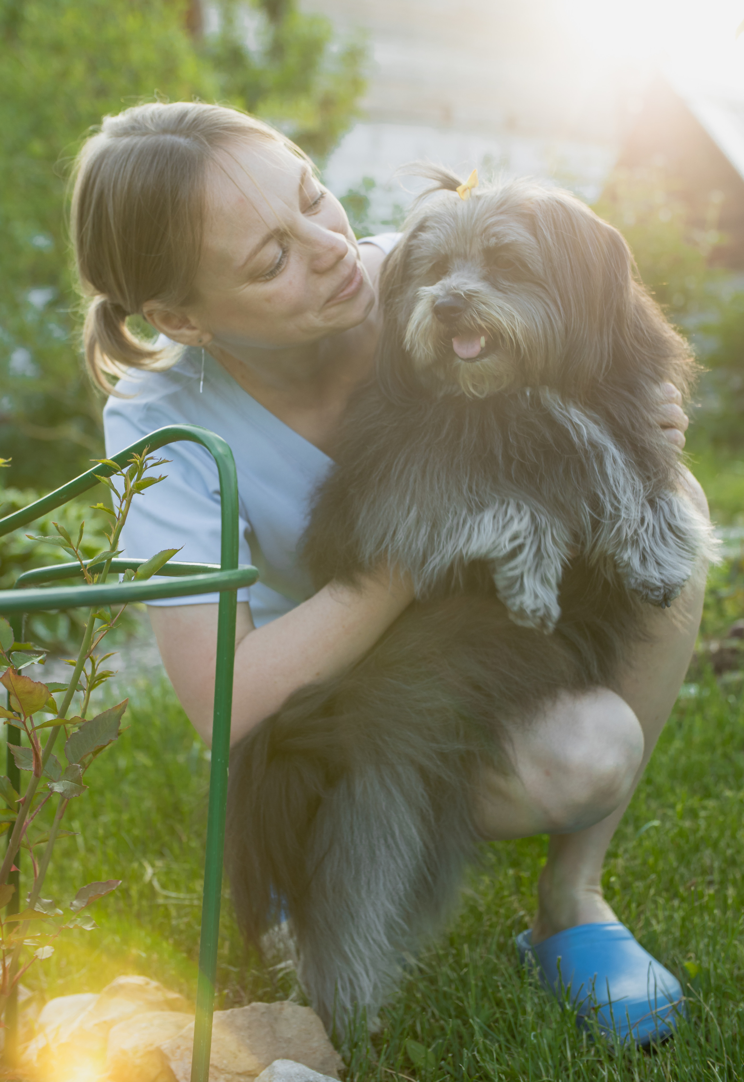 Портфолио. Фотограф Ступино, Фотограф Домодедово, Фотограф Москва