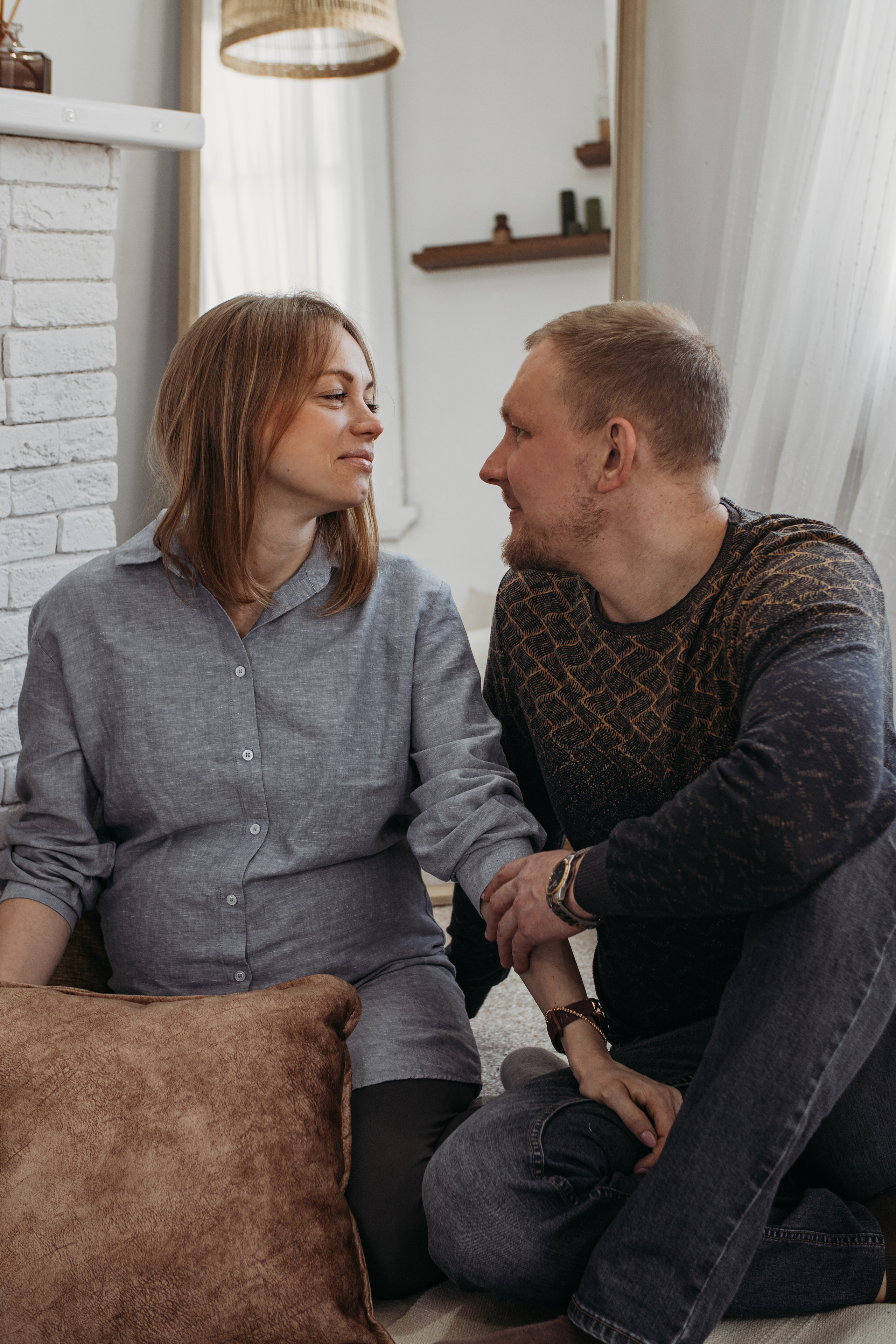 Love story. Фотограф Ступино, Фотограф Домодедово, Фотограф Москва